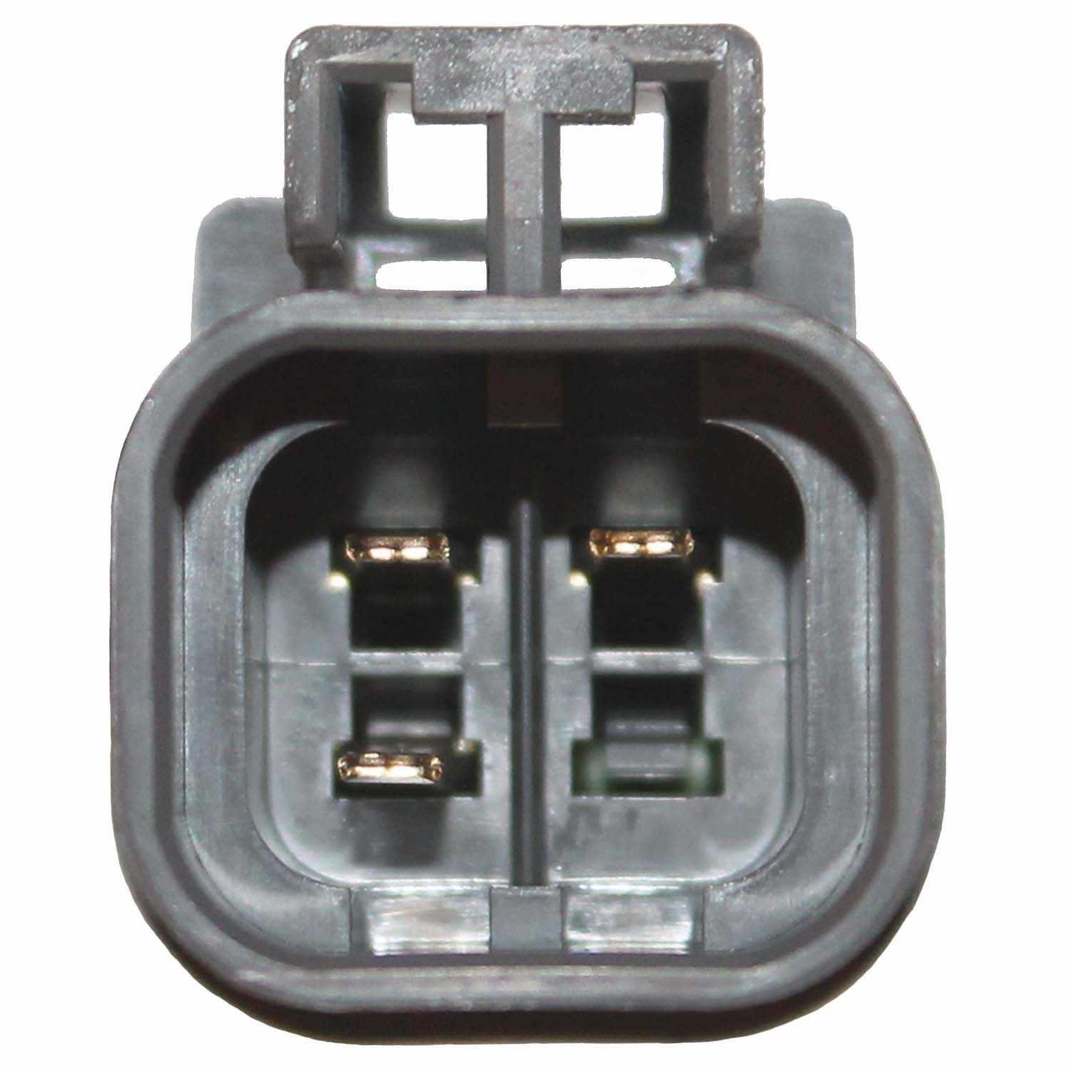 Walker Products Oxygen Sensor 350-34548