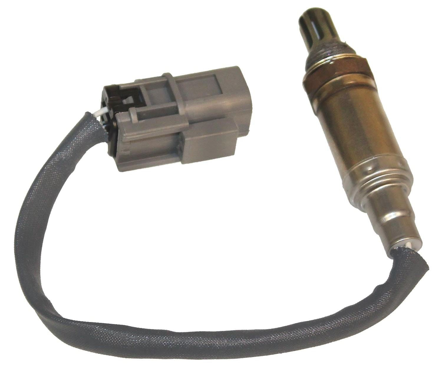 Walker Products Oxygen Sensor 350-34548