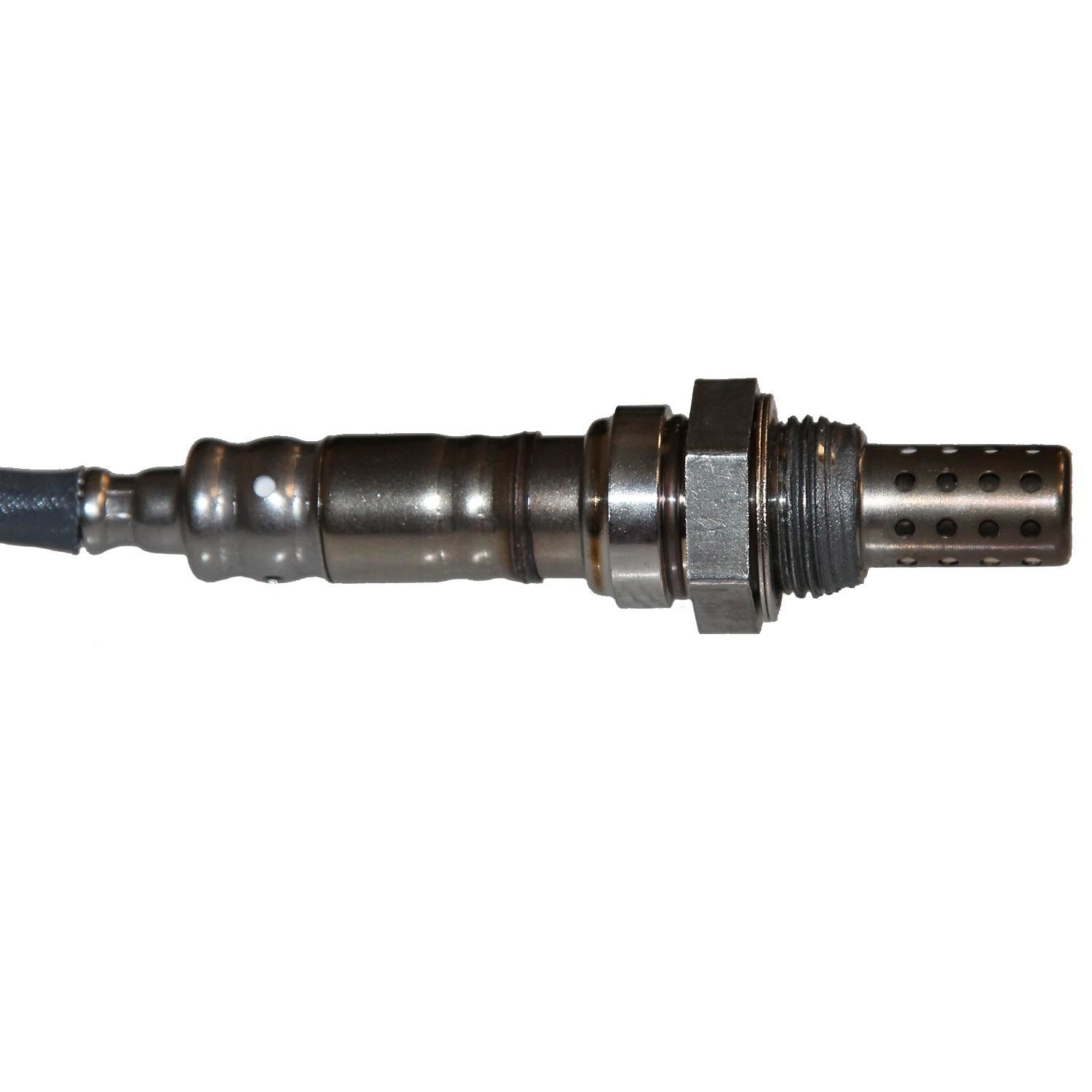 Walker Products Walker Products 350-34551 Oxygen Sensor 4-W Direct Fit 350-34551