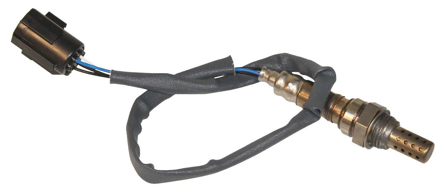 Walker Products Walker Products 350-34552 Oxygen Sensor 4-W Direct Fit 350-34552