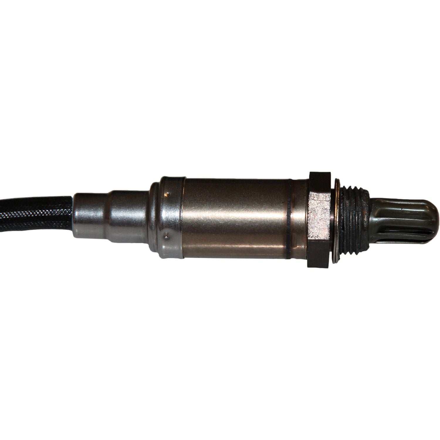 Walker Products Walker Products 350-34553 Oxygen Sensor 4-W Direct Fit 350-34553