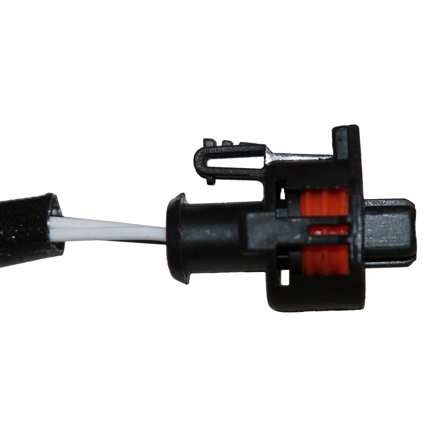 Walker Products Oxygen Sensor 350-34555