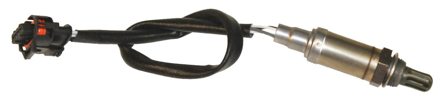 Walker Products Walker Products 350-34555 Oxygen Sensor 4-W Direct Fit 350-34555