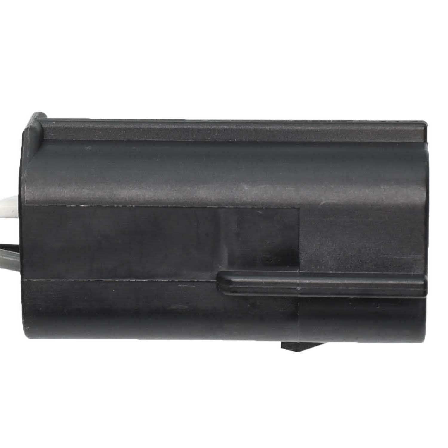 Walker Products Walker Products 350-34556 Oxygen Sensor 4-W Direct Fit 350-34556