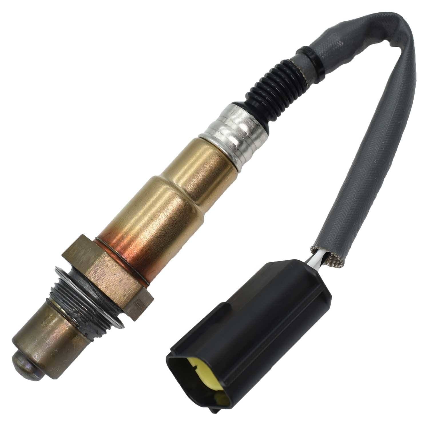 Walker Products Walker Products 350-34556 Oxygen Sensor 4-W Direct Fit 350-34556