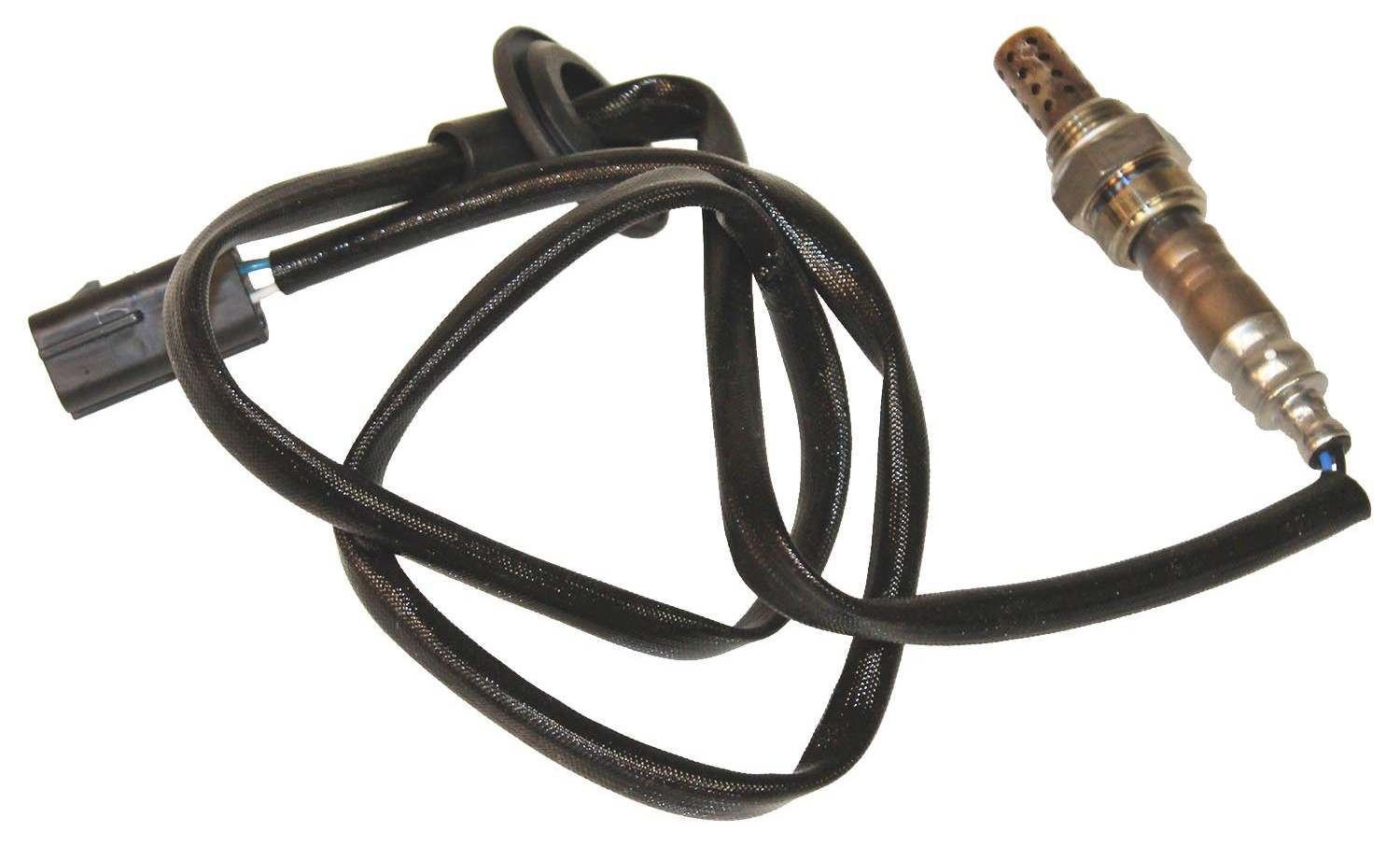 Walker Products Oxygen Sensor 350-34557