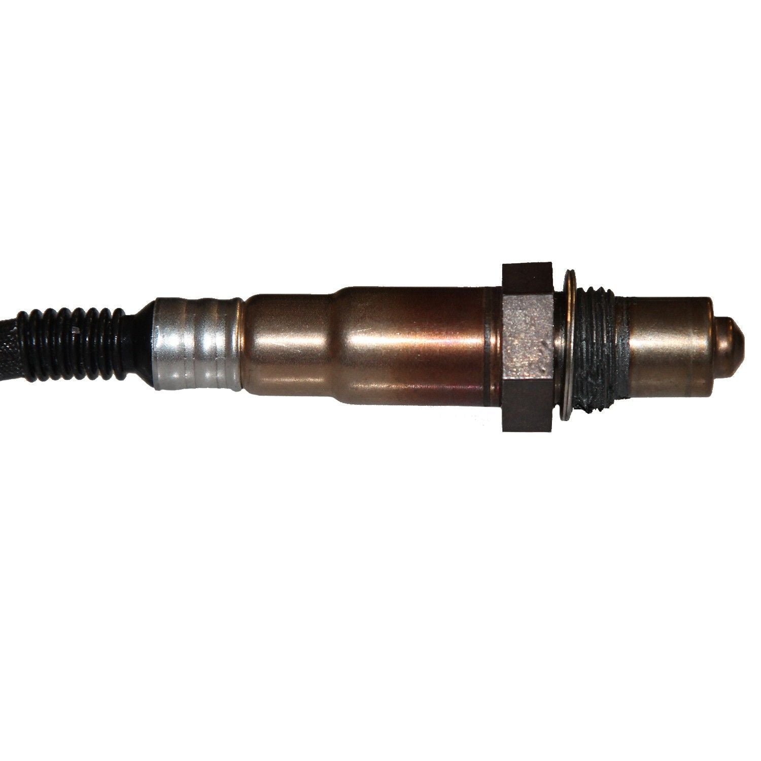 Walker Products Walker Products 350-34560 Oxygen Sensor 4-W Direct Fit 350-34560