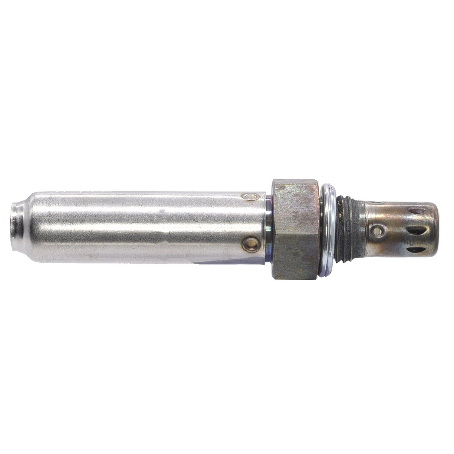 Walker Products Walker Products 350-34561 Oxygen Sensor 4-W Titania 350-34561