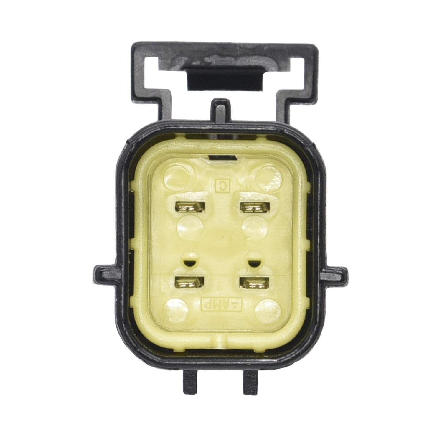 Walker Products Walker Products 350-34561 Oxygen Sensor 4-W Titania 350-34561