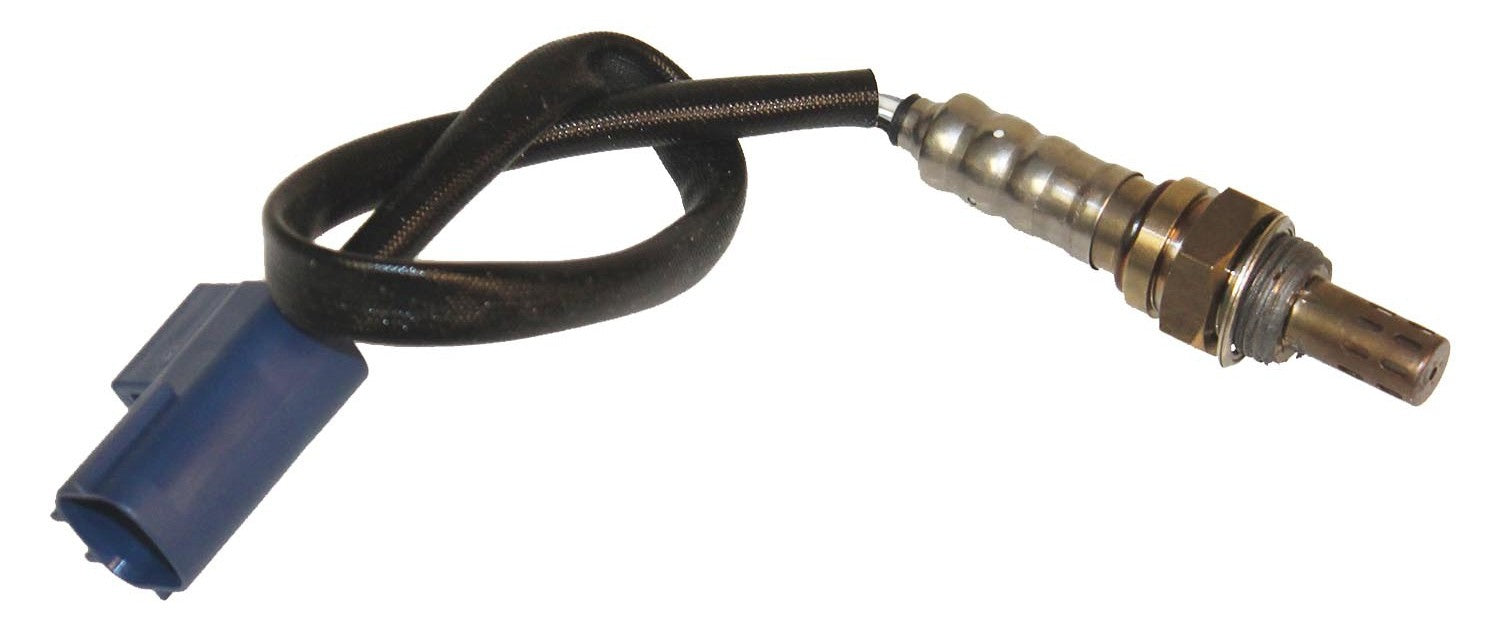 Walker Products Oxygen Sensor 350-34562