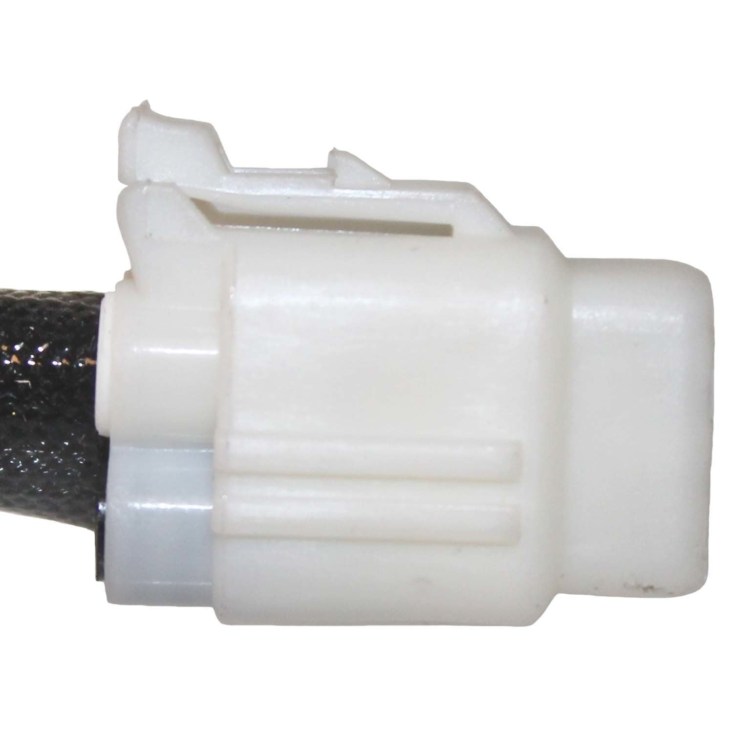 Walker Products Walker Products 350-34563 Oxygen Sensor 4-W Direct Fit 350-34563