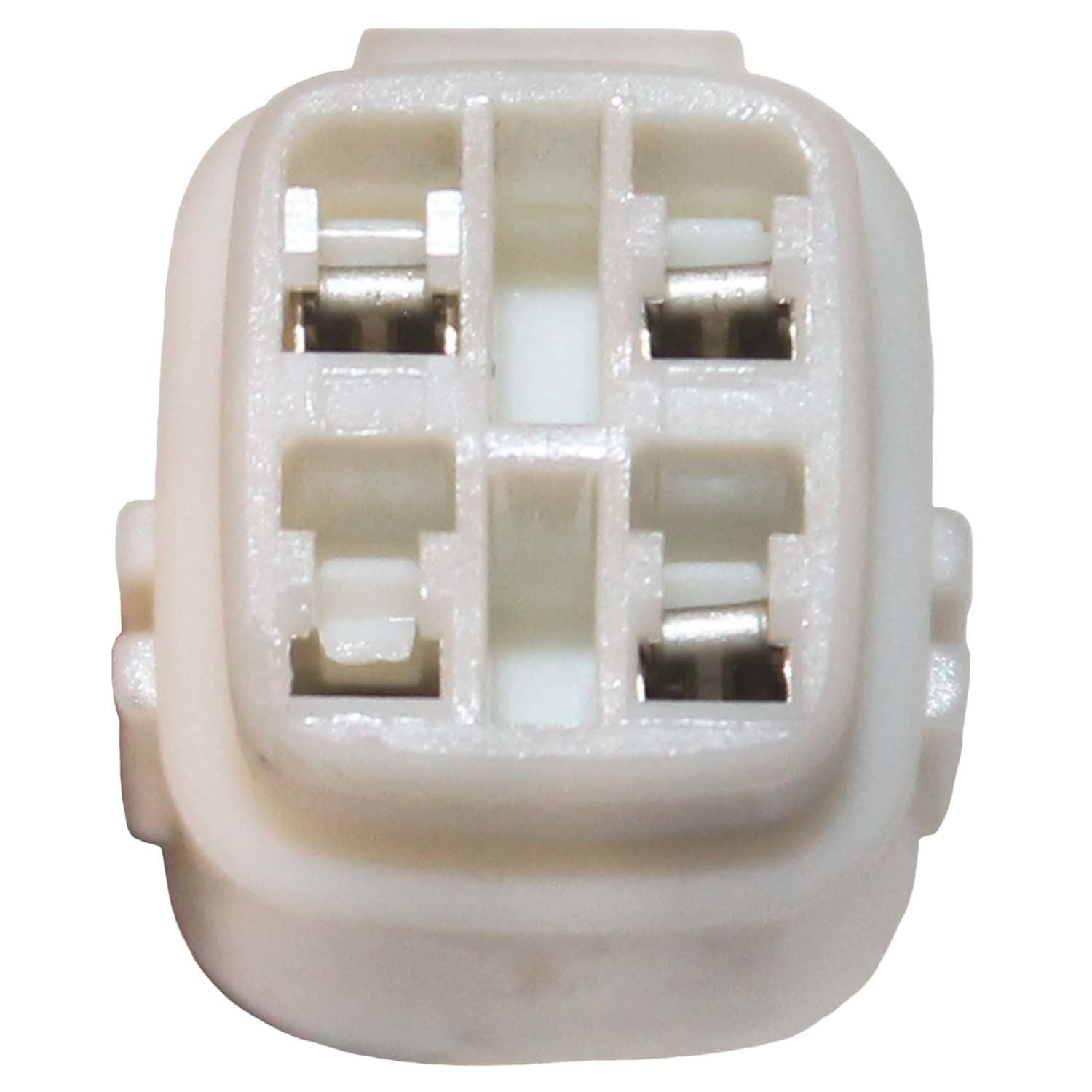 Walker Products Oxygen Sensor 350-34563