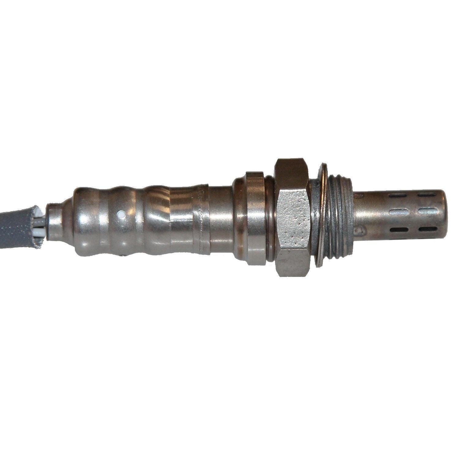 Walker Products Oxygen Sensor 350-34566