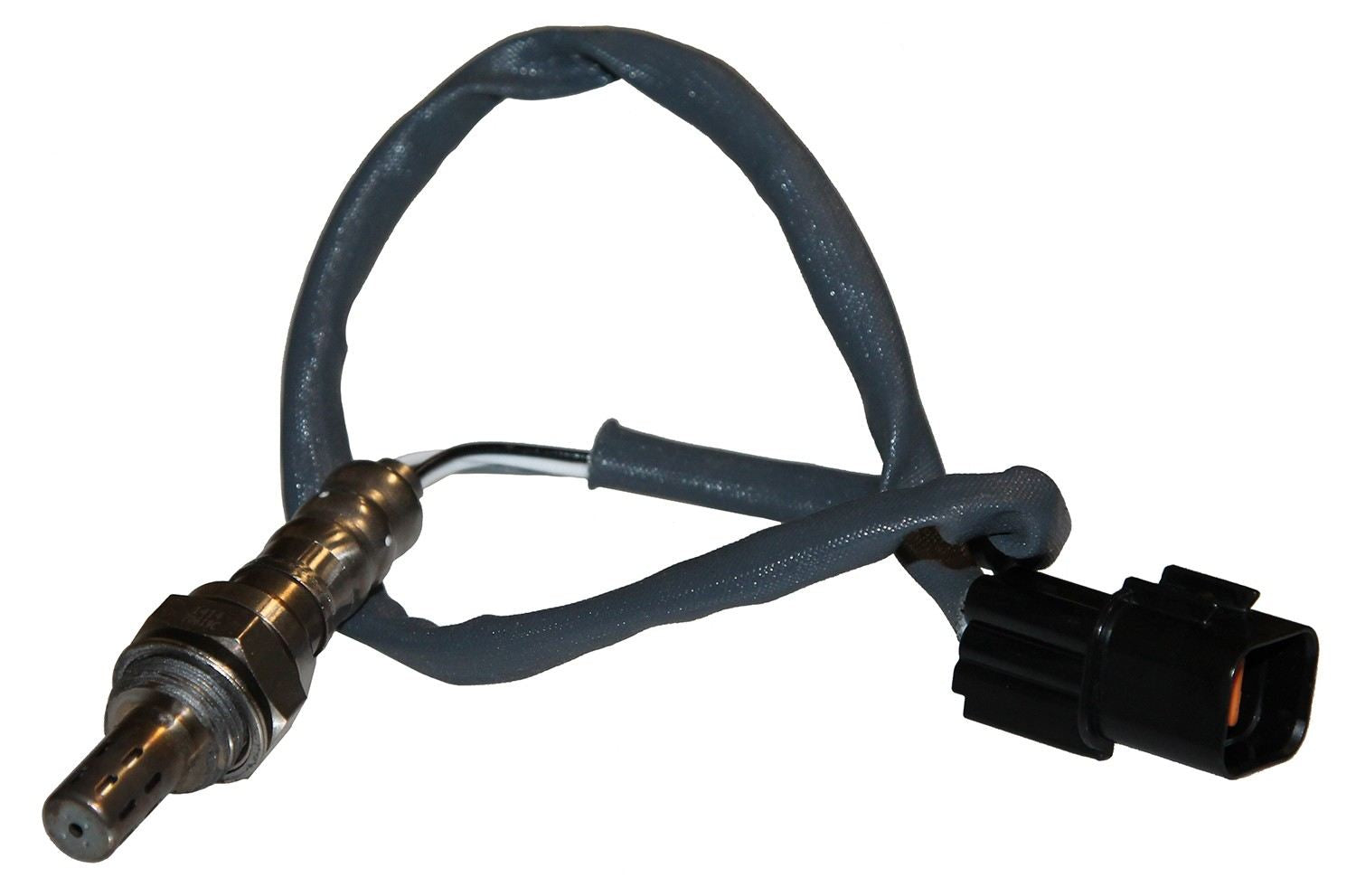 Walker Products Walker Products 350-34566 Oxygen Sensor 4-W Direct Fit 350-34566