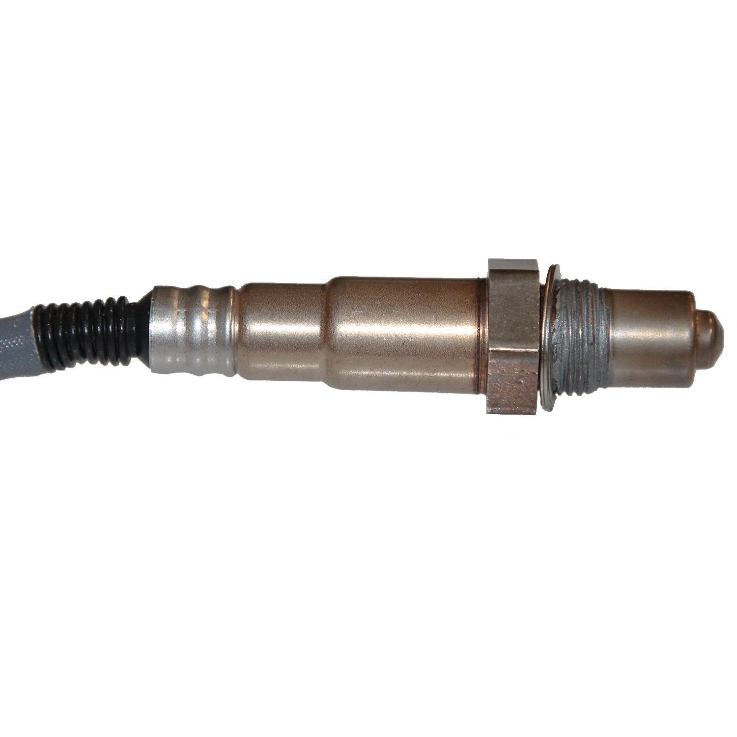Walker Products Oxygen Sensor 350-34569