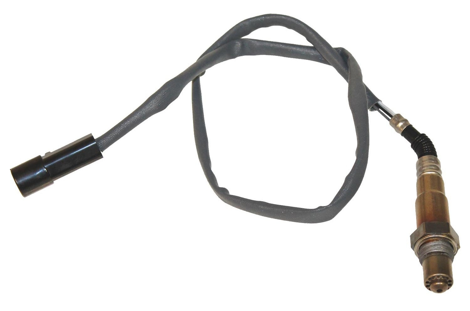 Walker Products Oxygen Sensor 350-34569