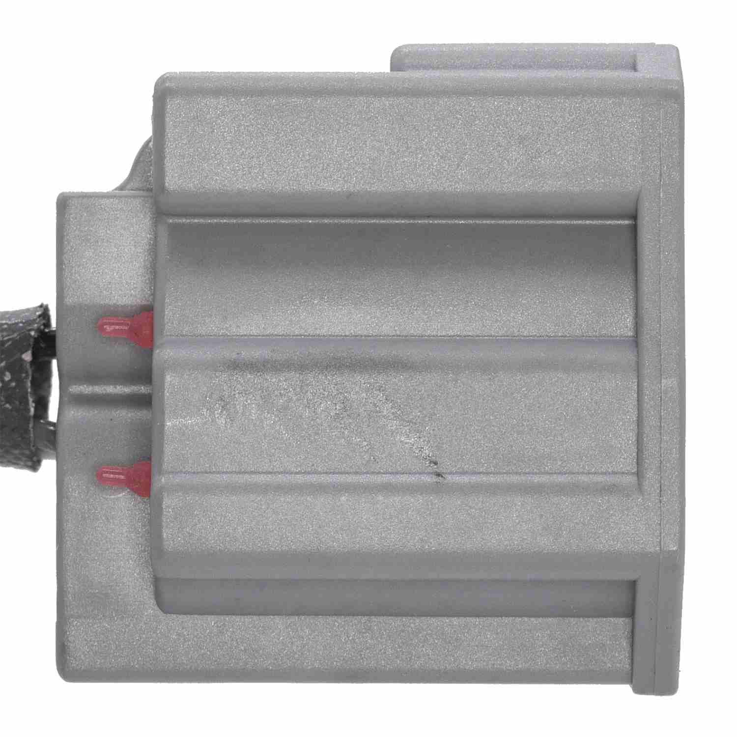 Walker Products Oxygen Sensor 350-34570