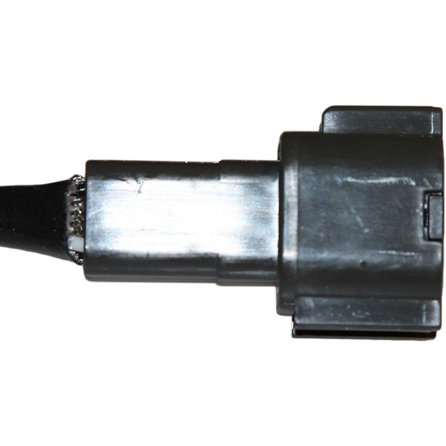 Walker Products Walker Products 350-34571 Oxygen Sensor 4-W Direct Fit 350-34571