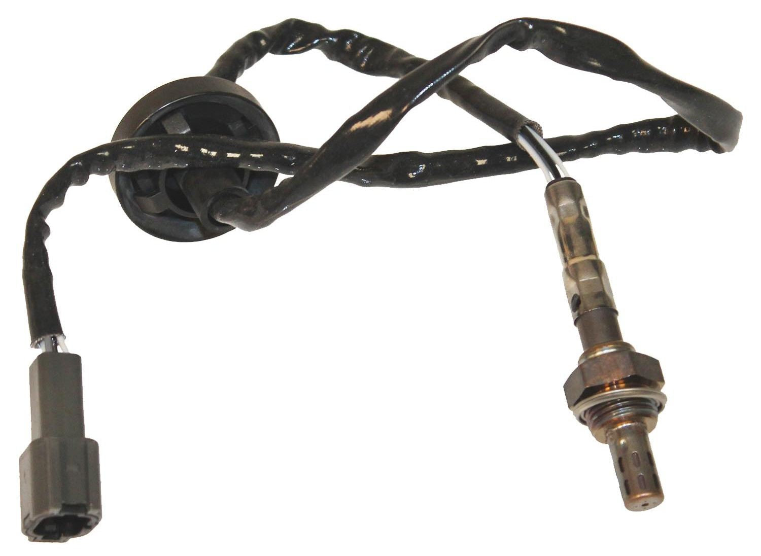 Walker Products Walker Products 350-34571 Oxygen Sensor 4-W Direct Fit 350-34571