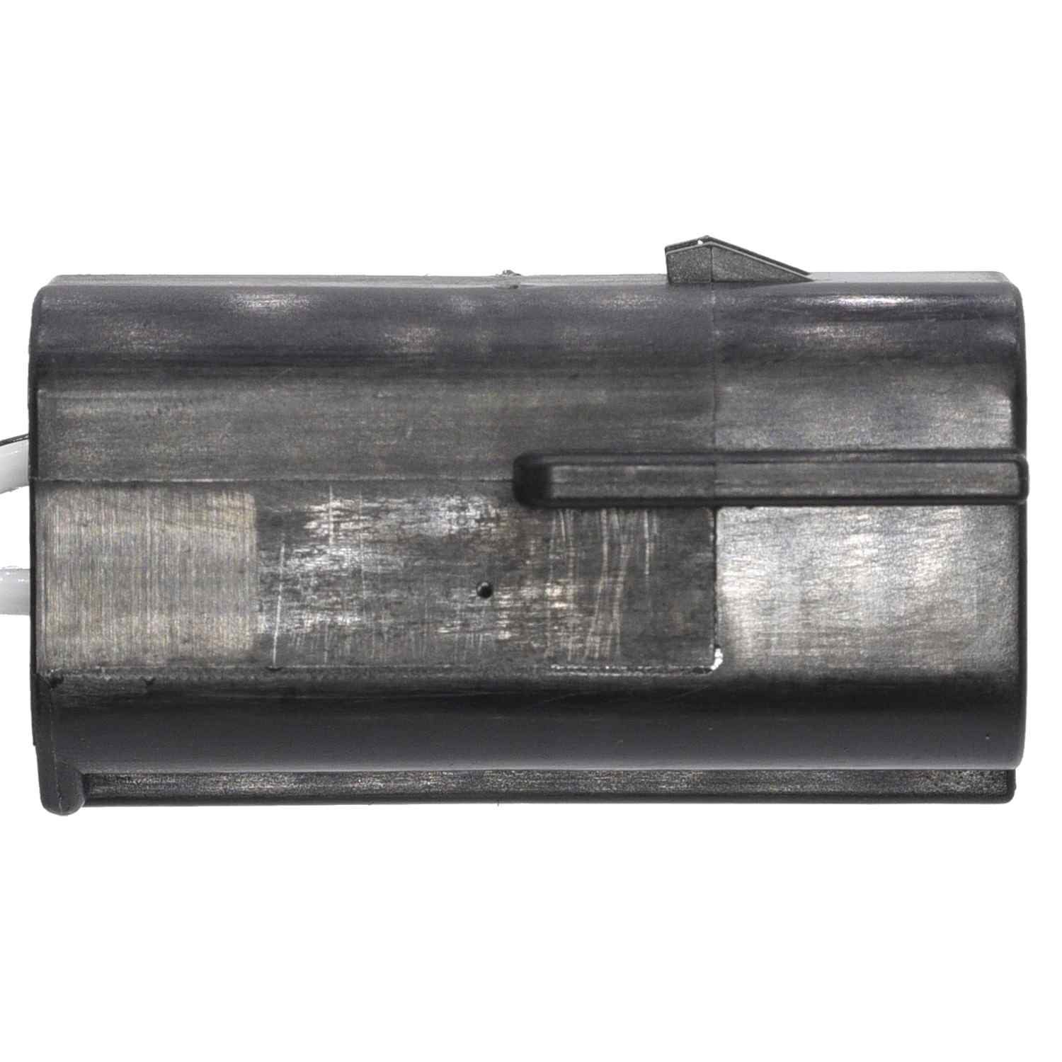 Walker Products Walker Products 350-34573 Oxygen Sensor 4-W Direct Fit 350-34573