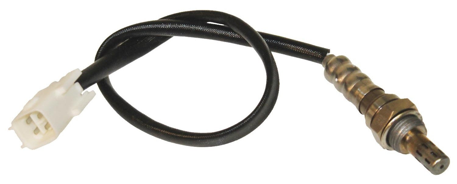 Walker Products Oxygen Sensor 350-34574