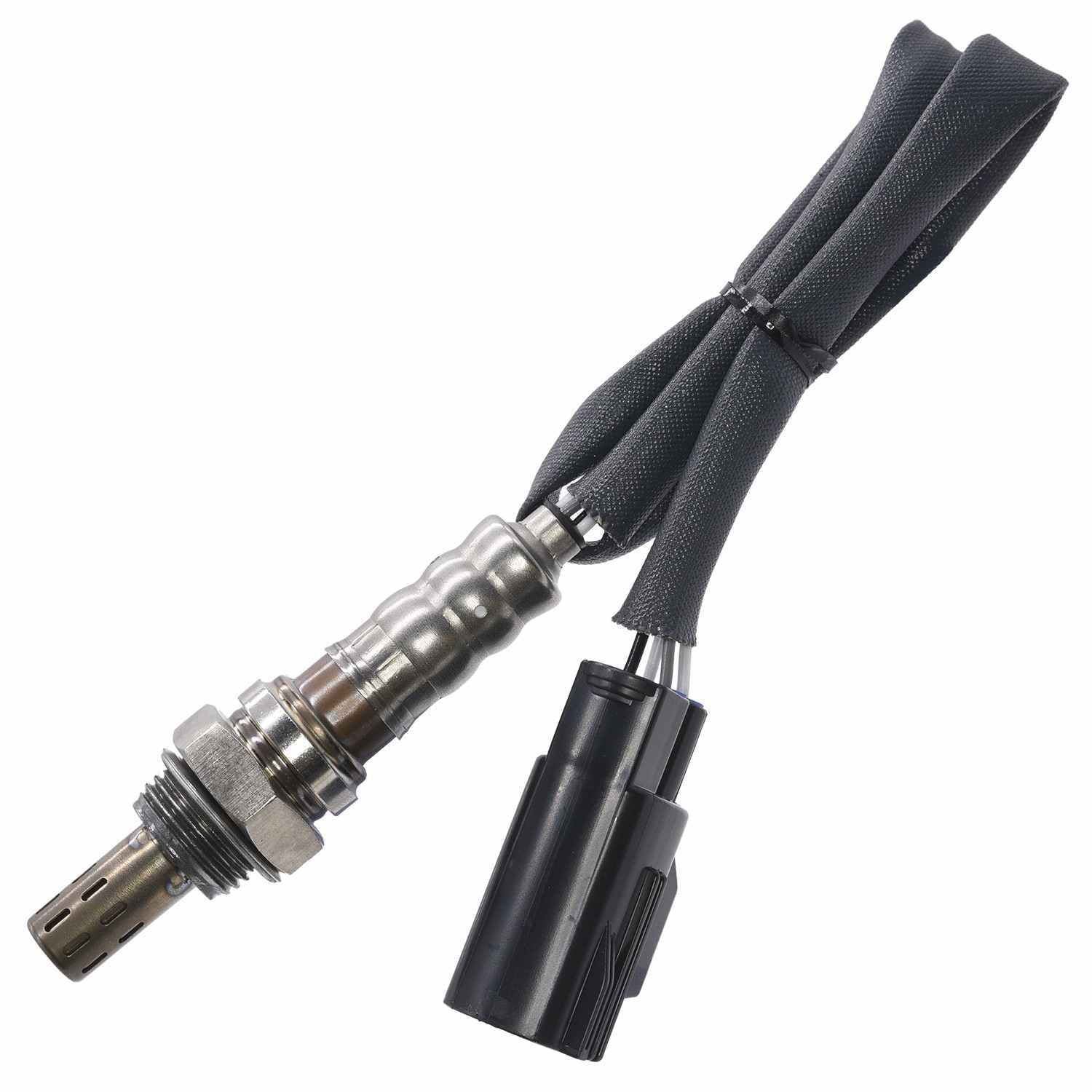 Walker Products Oxygen Sensor 350-34576