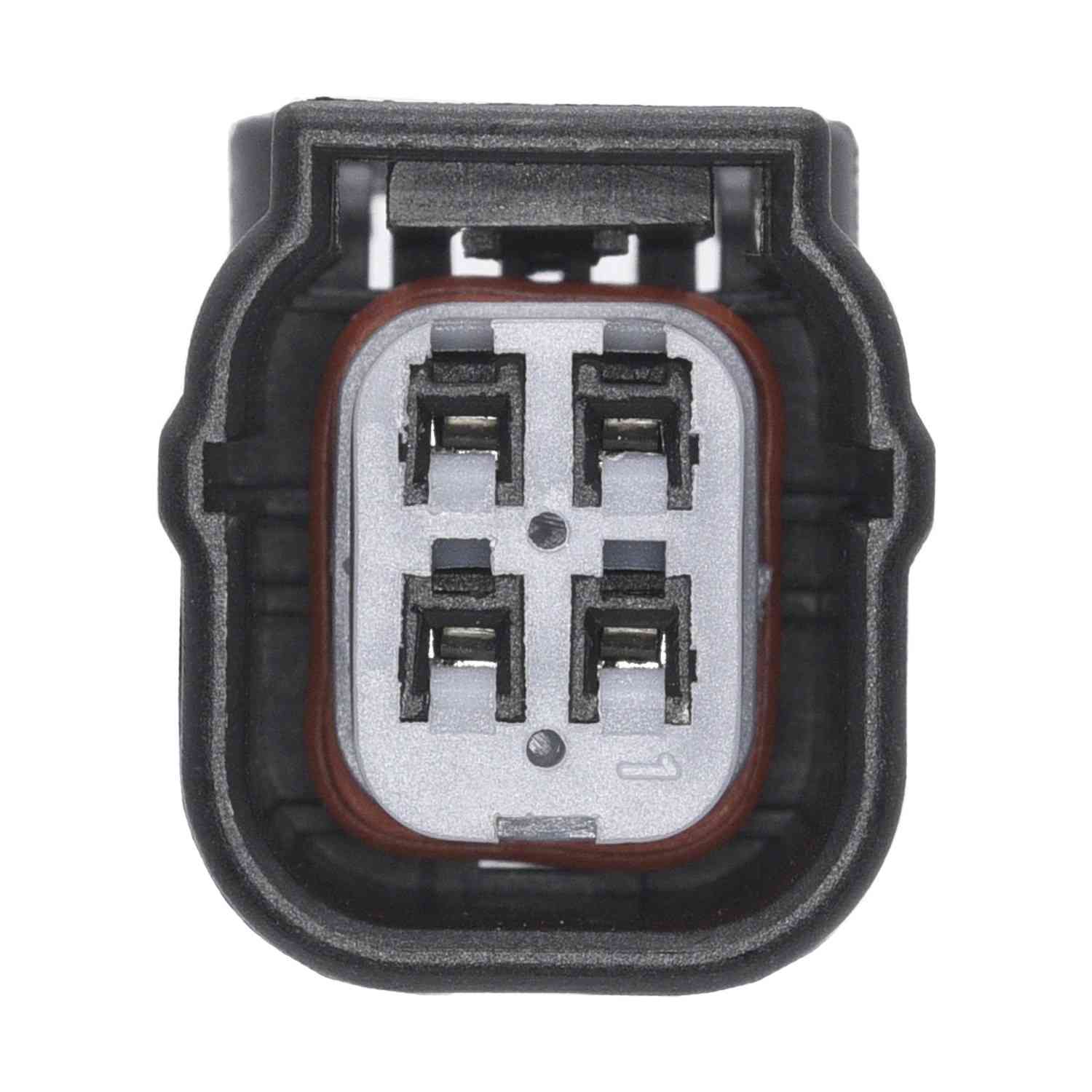 Walker Products Walker Products 350-34577 Oxygen Sensor 4-W Direct Fit 350-34577