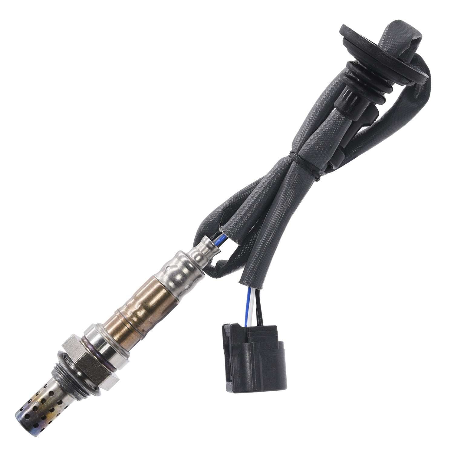 Walker Products Oxygen Sensor 350-34577