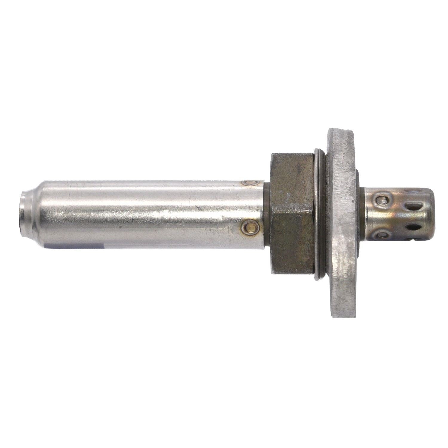 Walker Products Walker Products 350-34580 Oxygen Sensor 4-W Titania W/Flange 350-34580