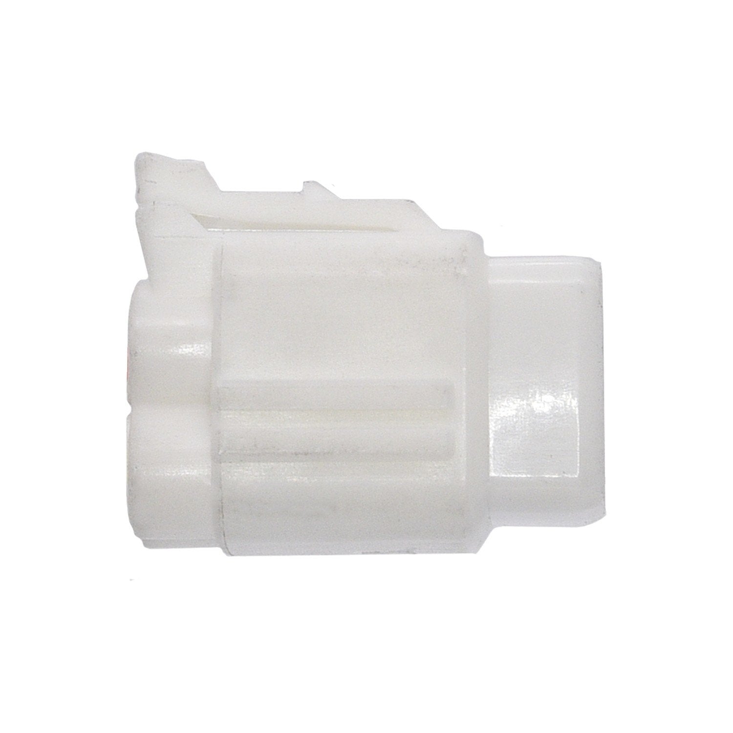 Walker Products Walker Products 350-34580 Oxygen Sensor 4-W Titania W/Flange 350-34580