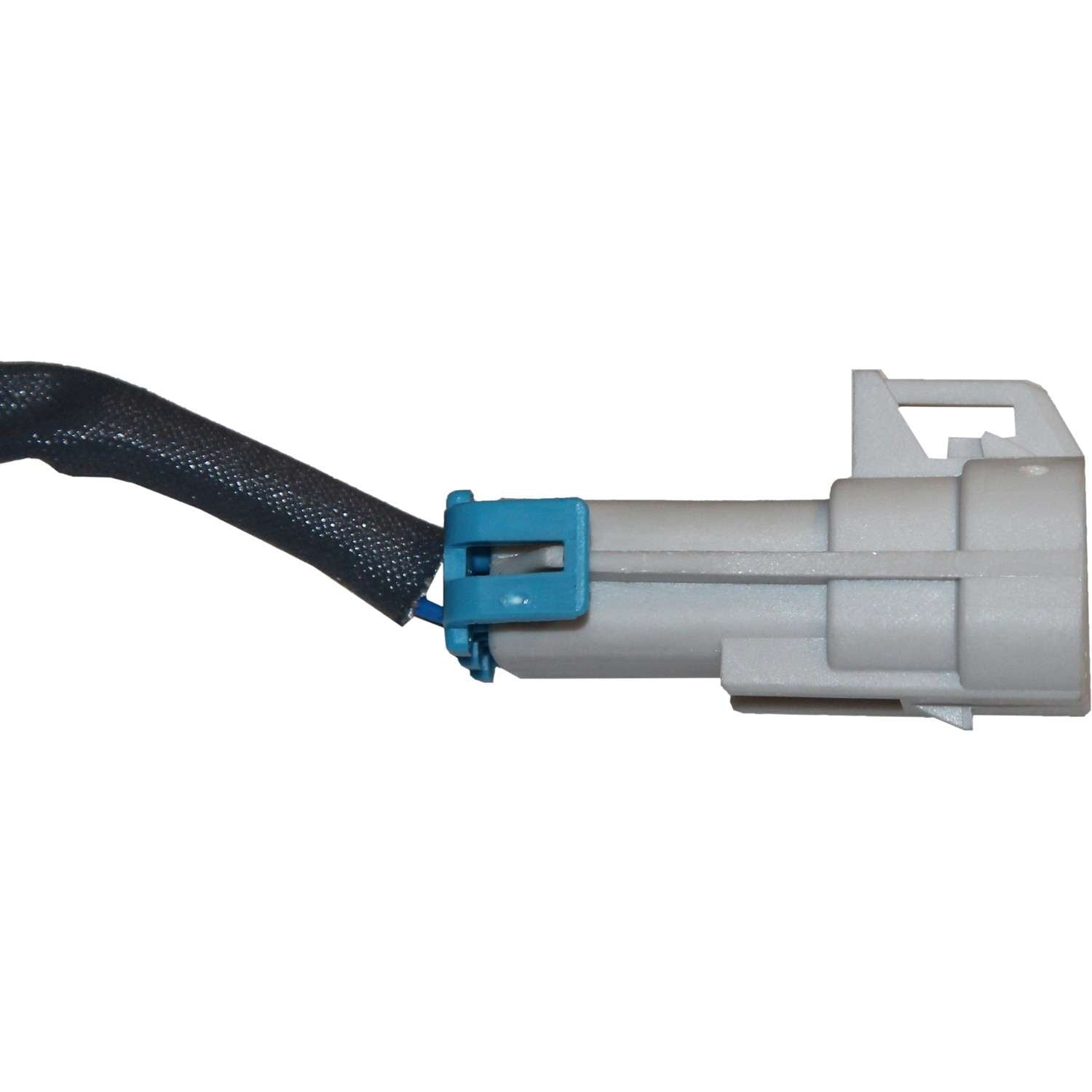 Walker Products Oxygen Sensor 350-34581