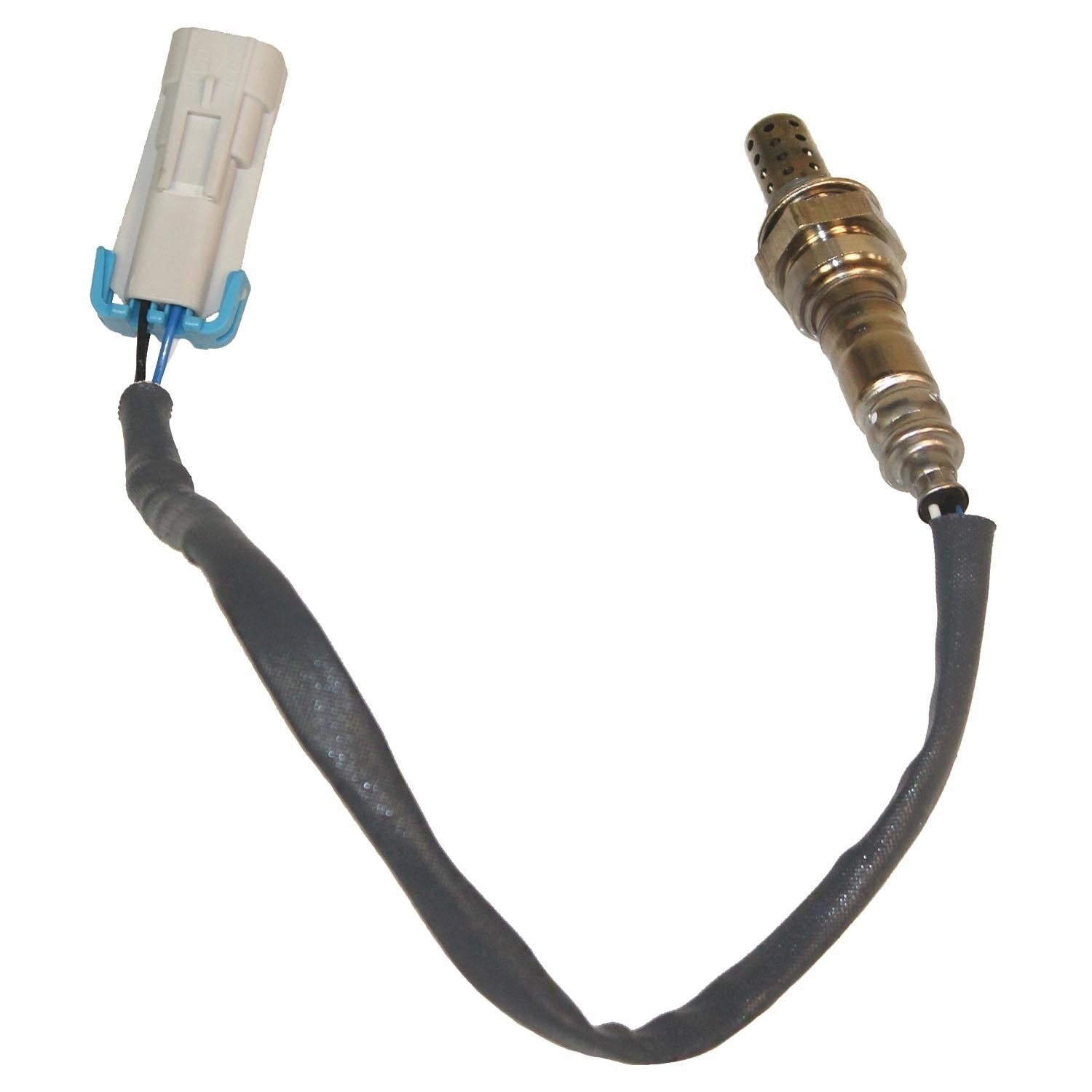 Walker Products Oxygen Sensor 350-34581