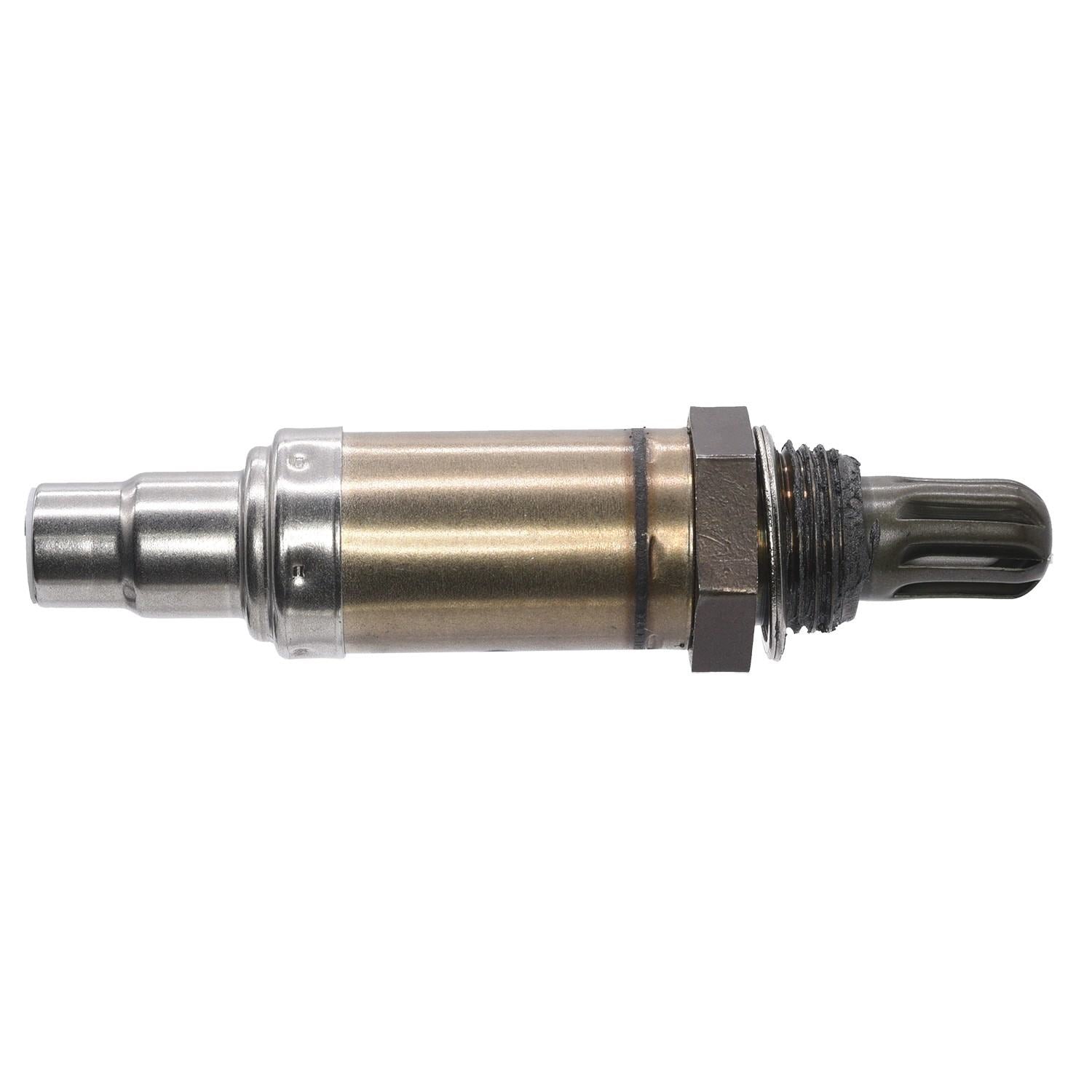 Walker Products Walker Products 350-34584 Oxygen Sensor 4-W Direct Fit 350-34584