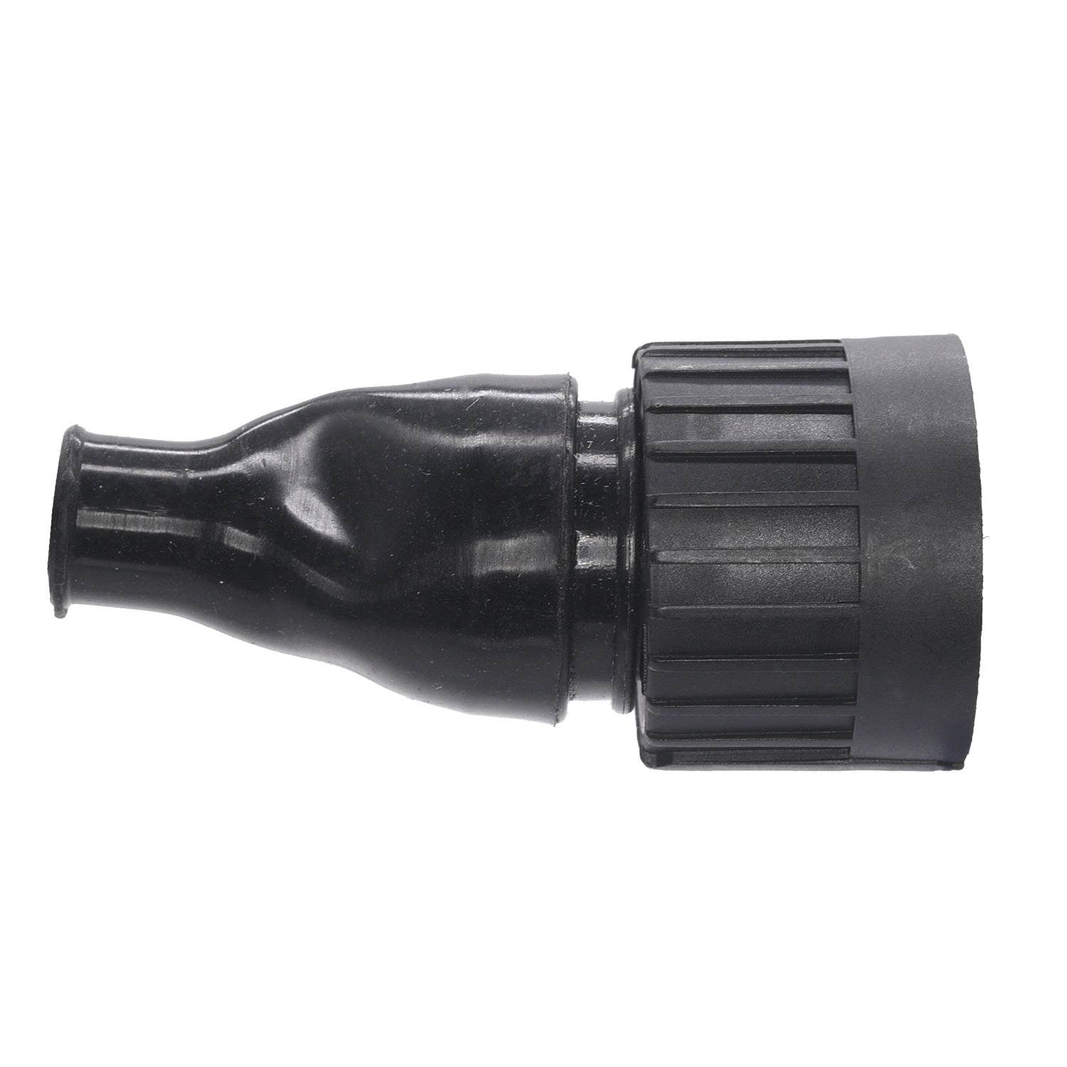 Walker Products Walker Products 350-34584 Oxygen Sensor 4-W Direct Fit 350-34584