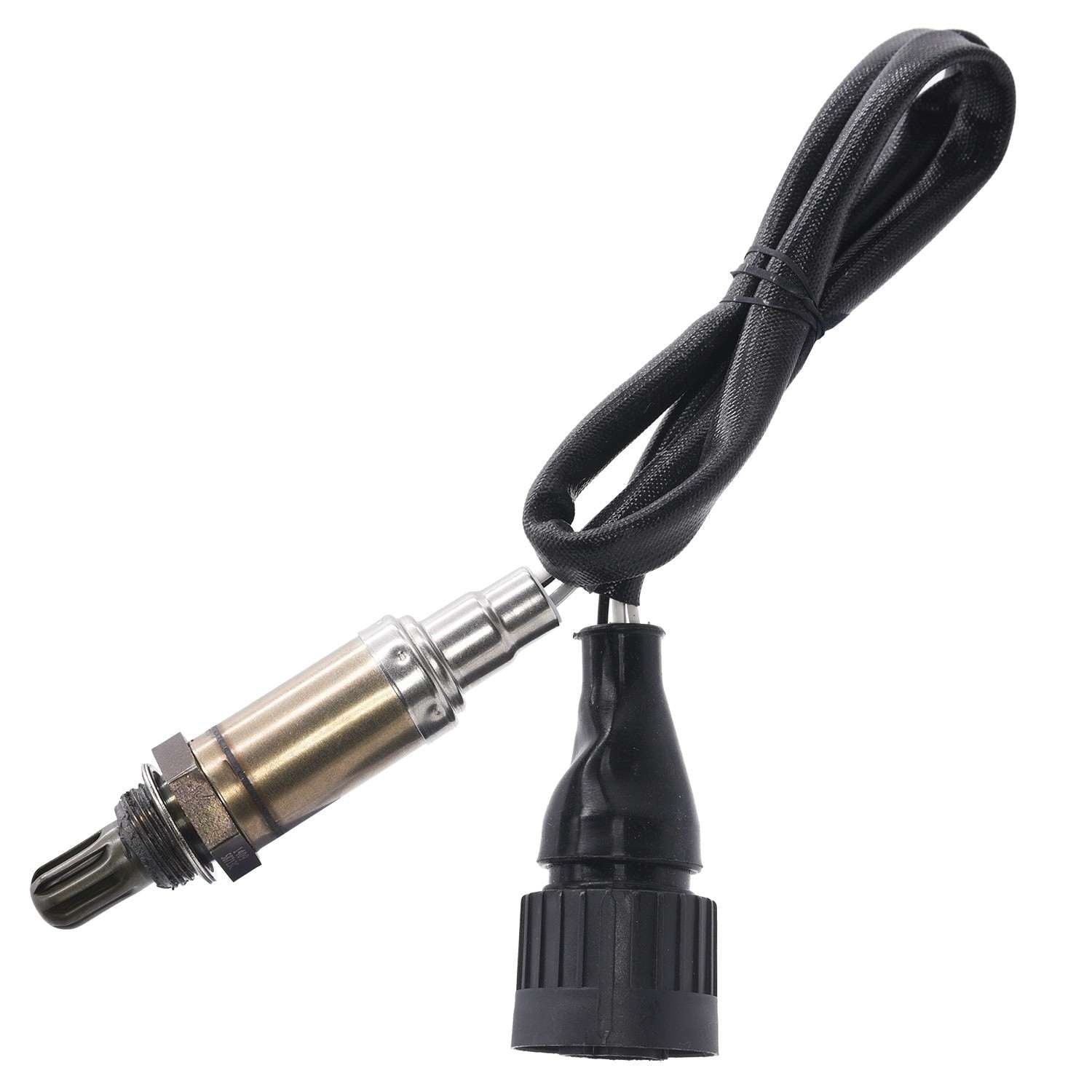 Walker Products Walker Products 350-34584 Oxygen Sensor 4-W Direct Fit 350-34584