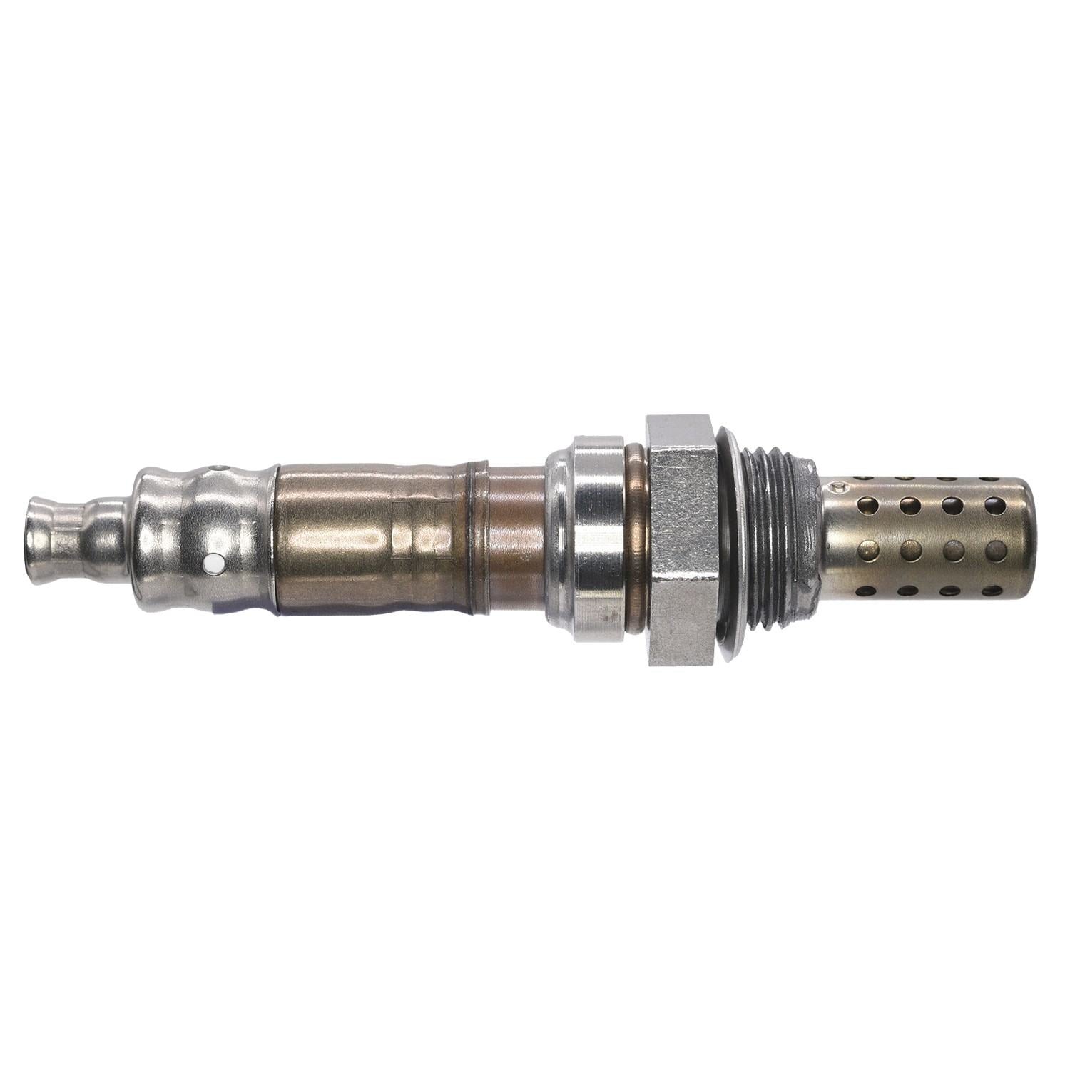 Walker Products Walker Products 350-34586 Oxygen Sensor 4-W Direct Fit 350-34586