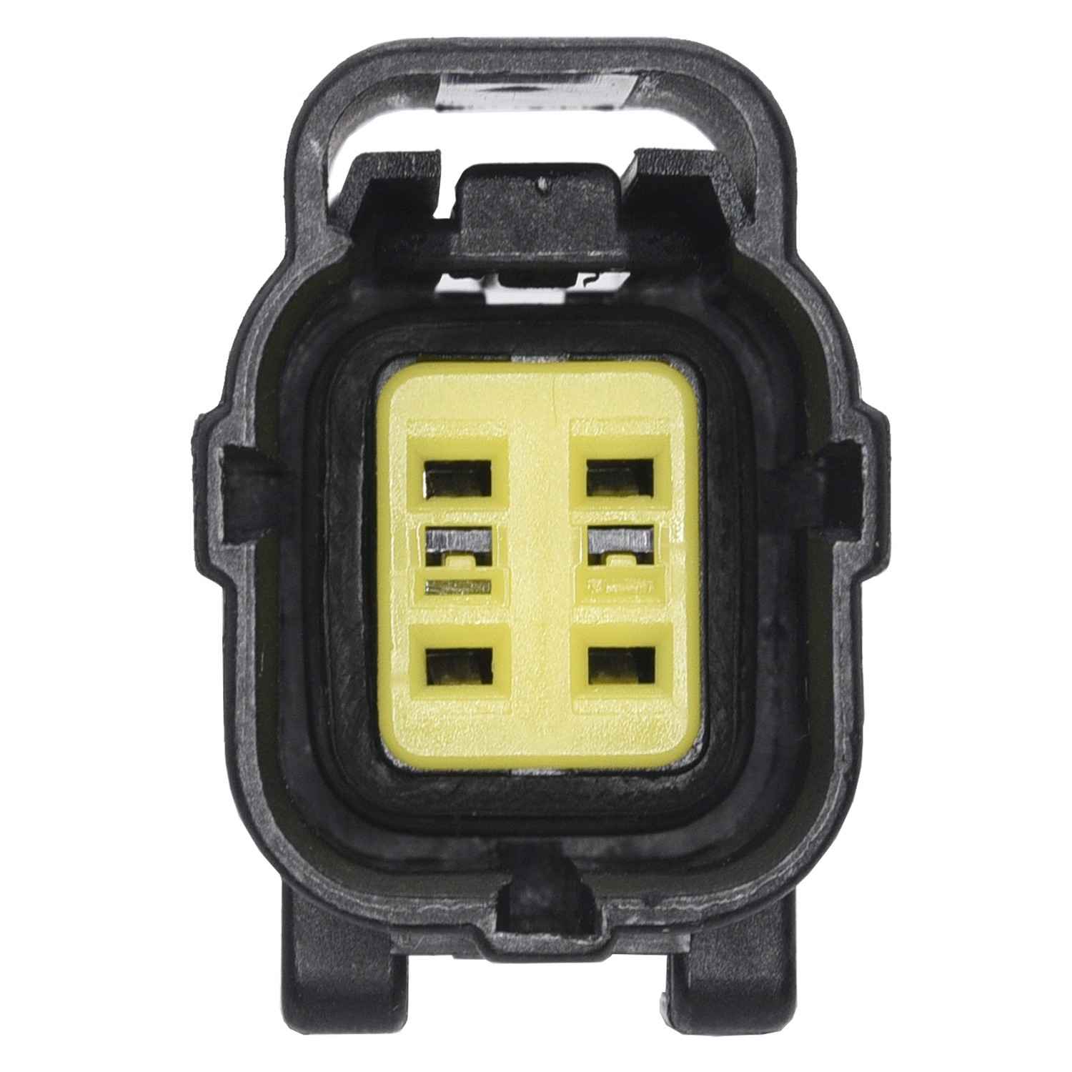 Walker Products Oxygen Sensor 350-34586