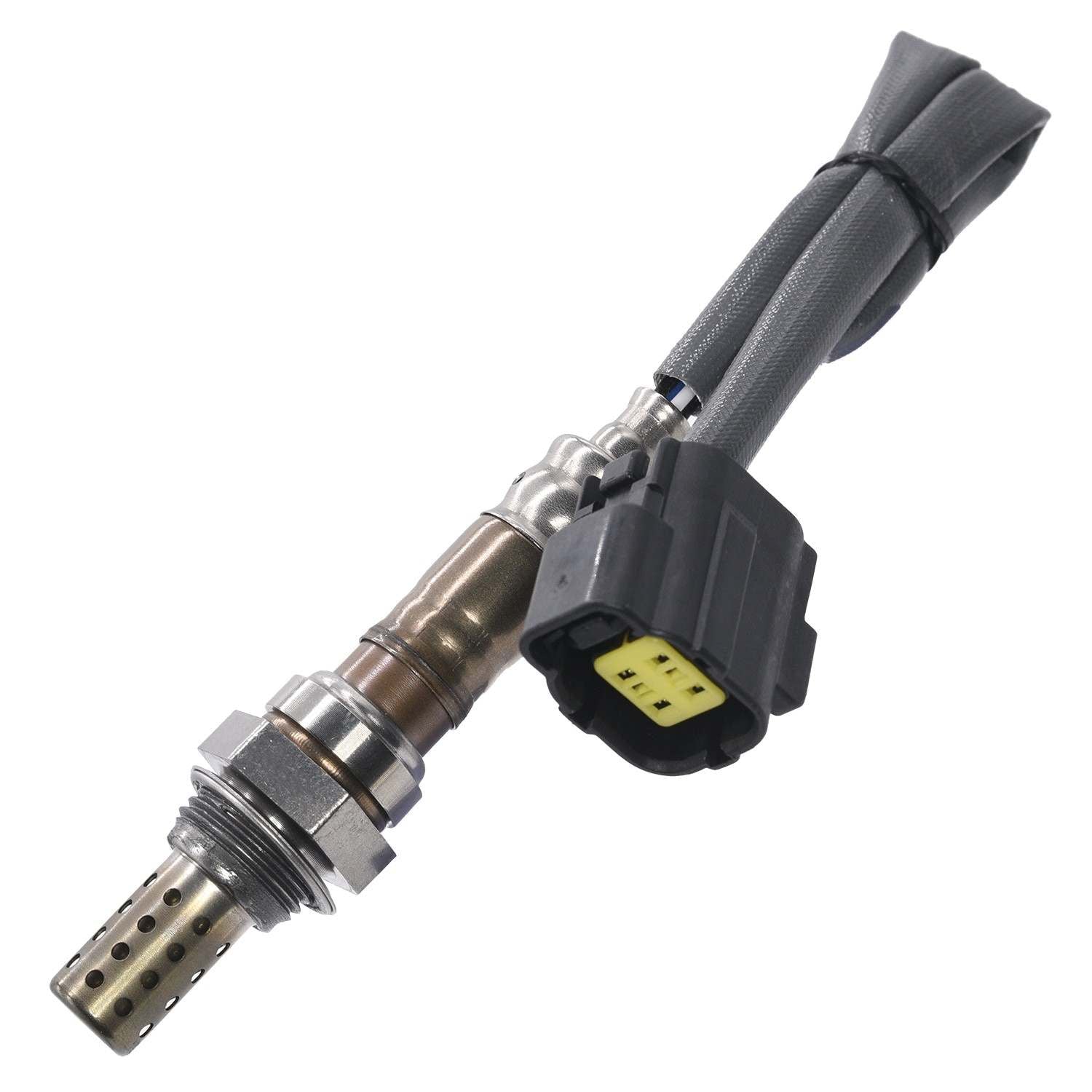 Walker Products Oxygen Sensor 350-34586