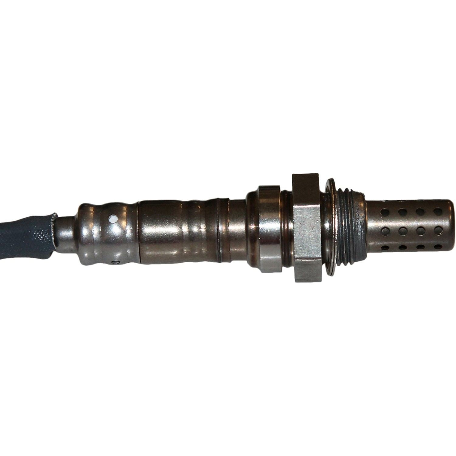 Walker Products Walker Products 350-34587 Oxygen Sensor 4-W Direct Fit 350-34587