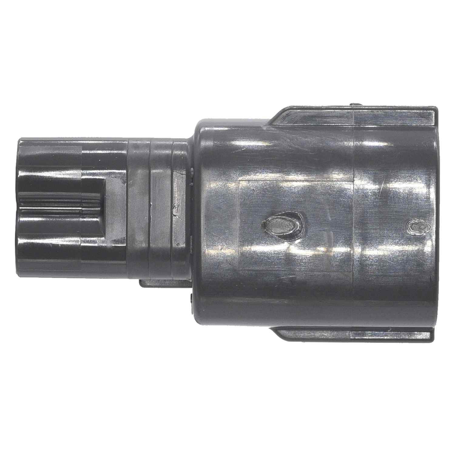 Walker Products Walker Products 350-34589 Oxygen Sensor 4-W Direct Fit W/Flange 350-34589