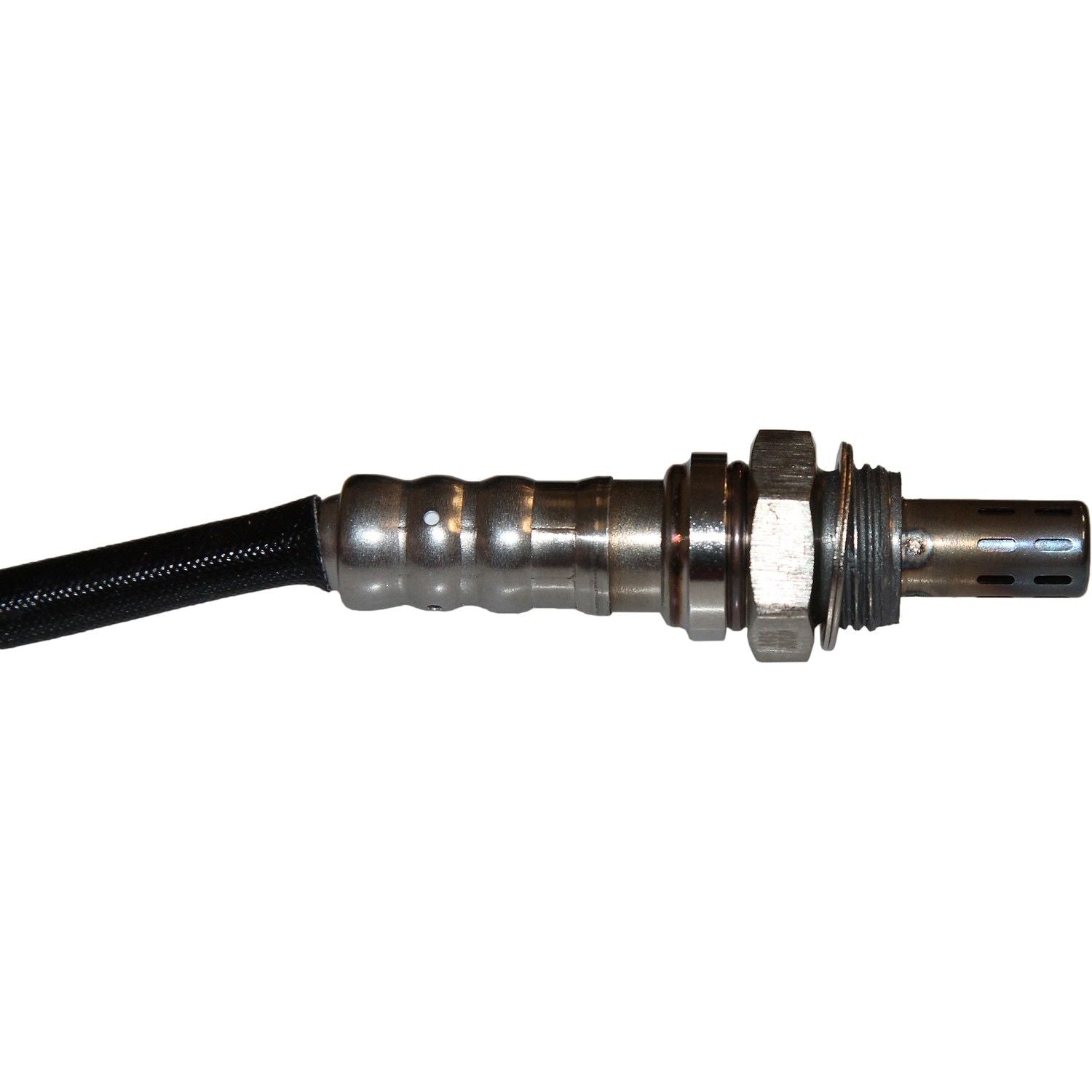 Walker Products Walker Products 350-34592 Oxygen Sensor 4-W Direct Fit 350-34592