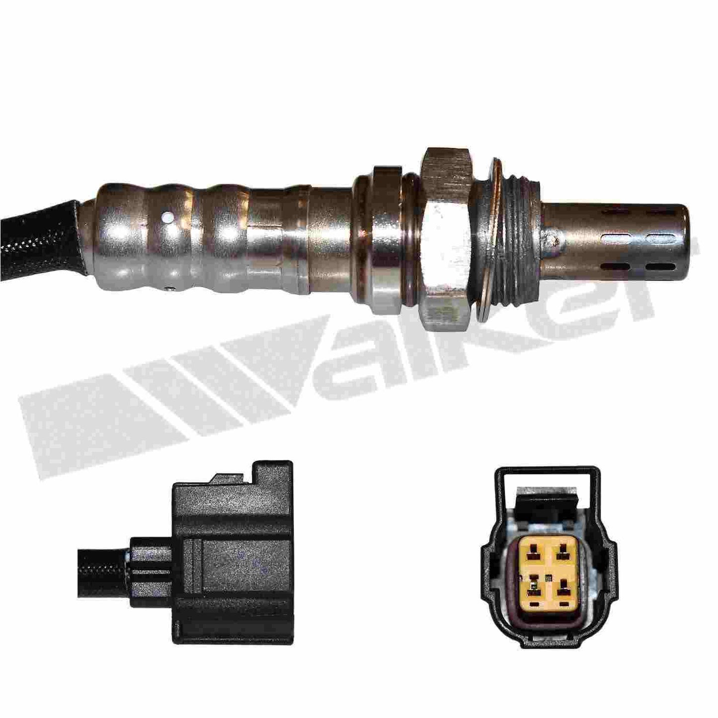 Walker Products Walker Products 350-34592 Oxygen Sensor 4-W Direct Fit 350-34592
