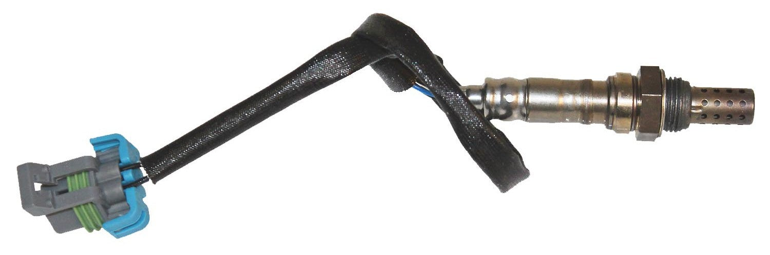 Walker Products Walker Products 350-34596 Oxygen Sensor 4-W Direct Fit 350-34596