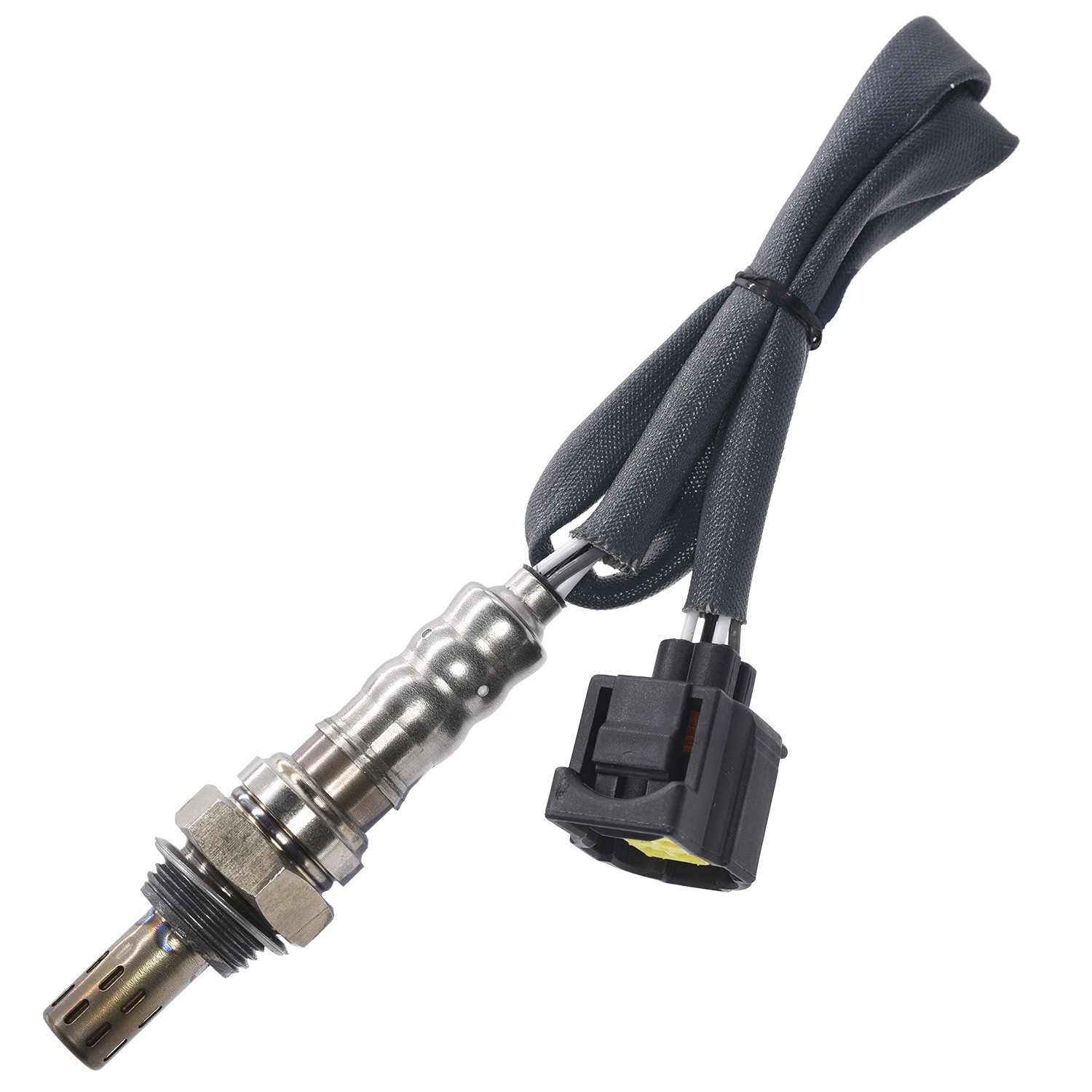 Walker Products Walker Products 350-34598 Oxygen Sensor 4-W Direct Fit 350-34598