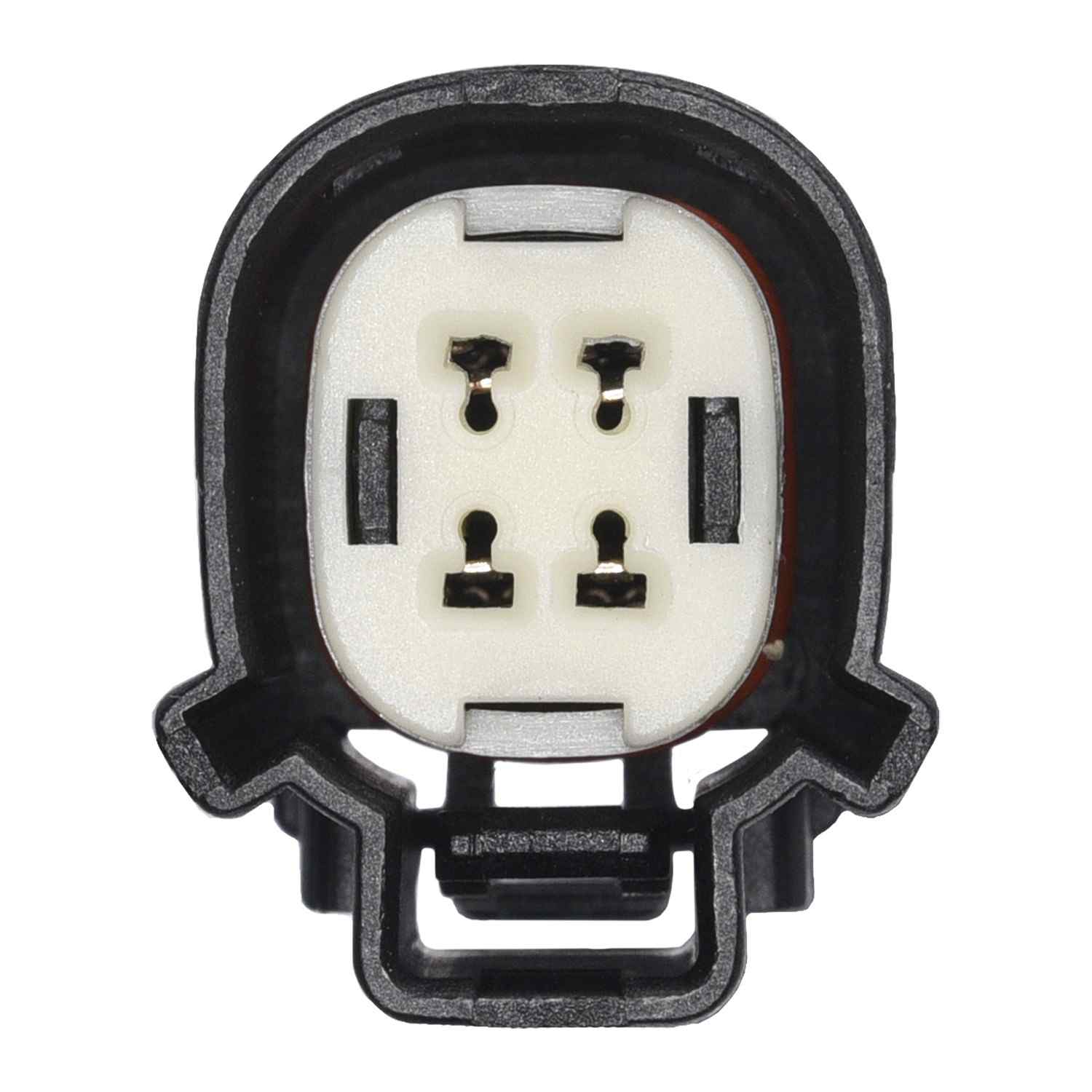 Walker Products Walker Products 350-34599 Oxygen Sensor 4-W Direct Fit 350-34599