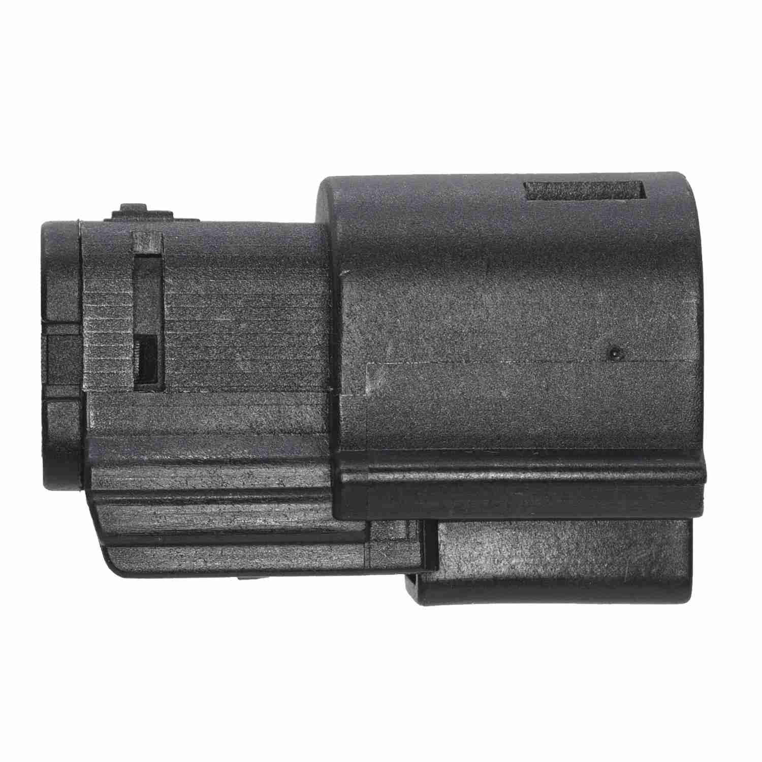 Walker Products Walker Products 350-34599 Oxygen Sensor 4-W Direct Fit 350-34599