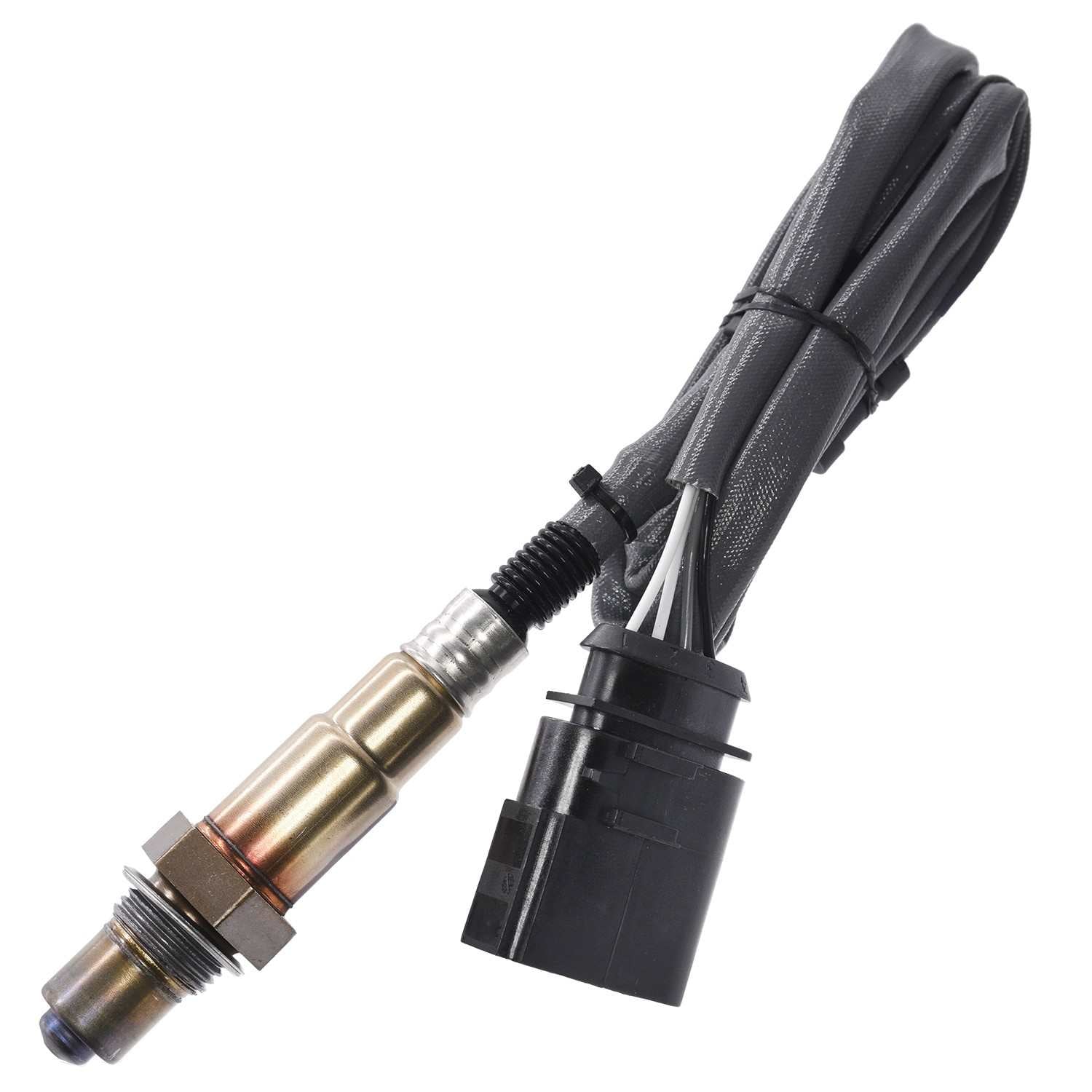 Walker Products Oxygen Sensor 350-34601