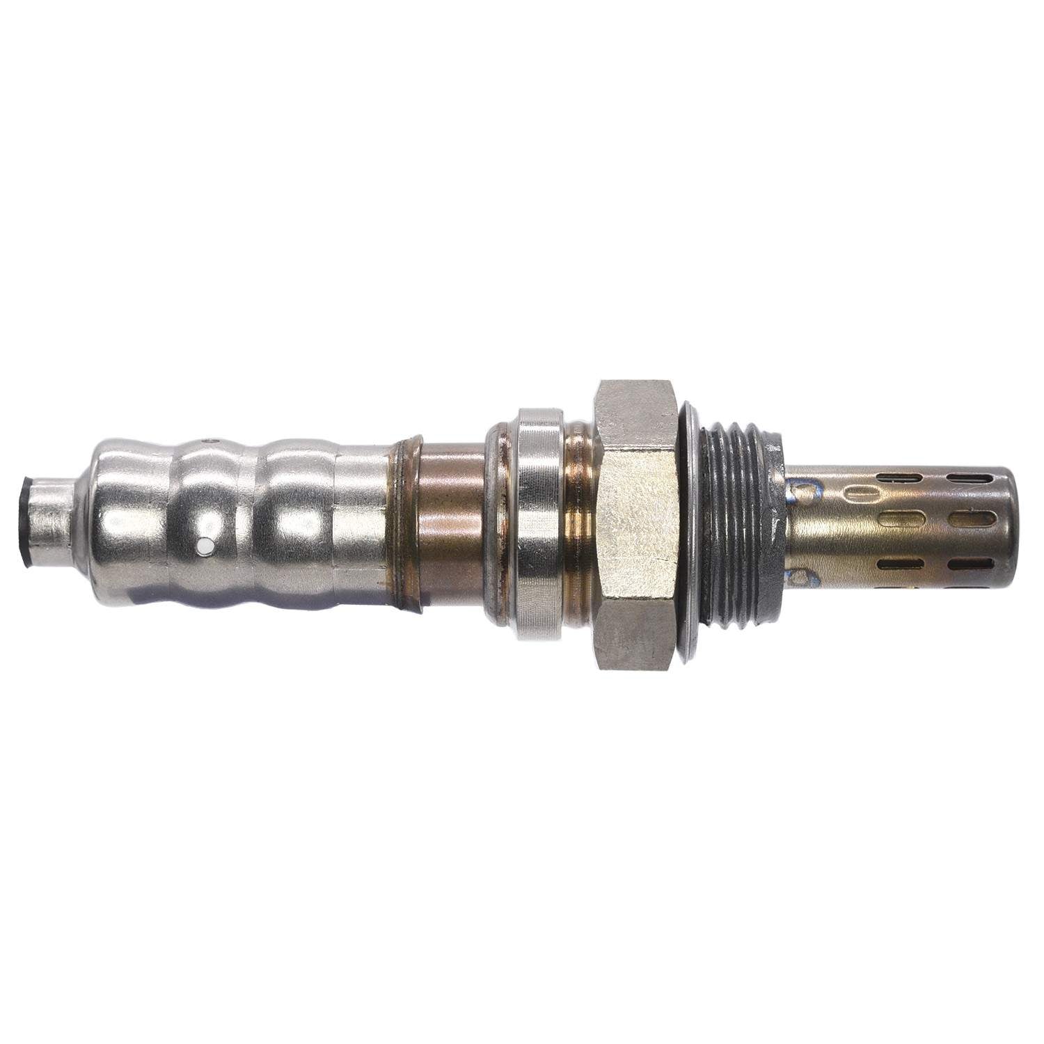 Walker Products Walker Products 350-34602 Oxygen Sensor 4-W Direct Fit 350-34602