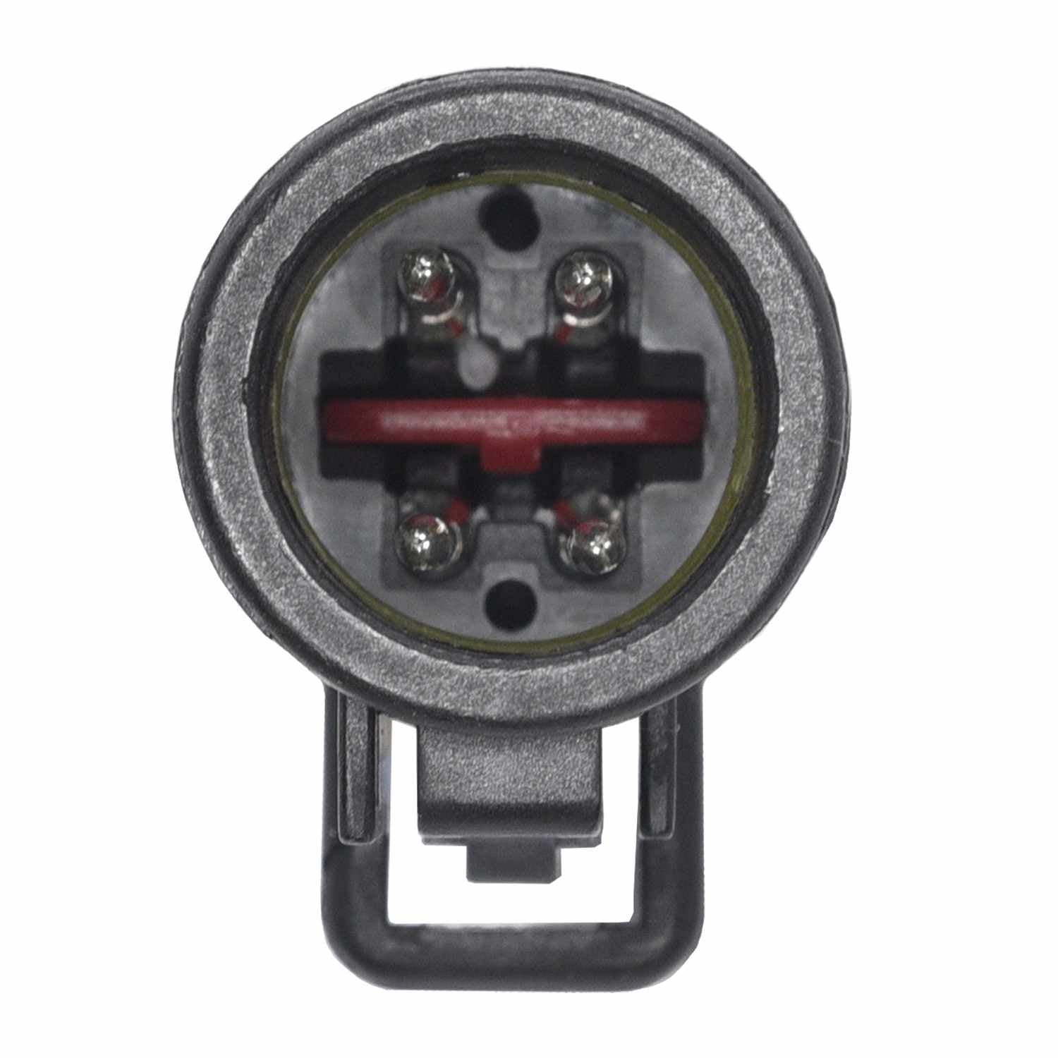 Walker Products Walker Products 350-34602 Oxygen Sensor 4-W Direct Fit 350-34602