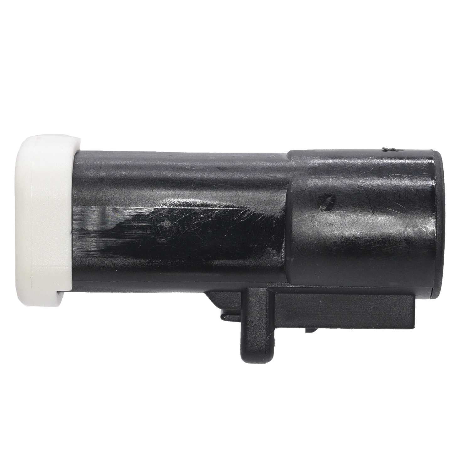 Walker Products Walker Products 350-34602 Oxygen Sensor 4-W Direct Fit 350-34602